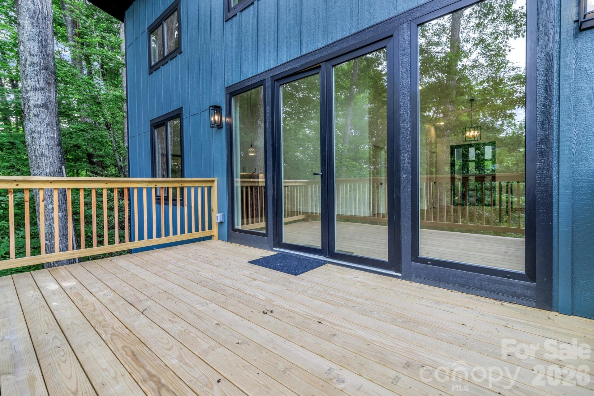50 Sleeping Bear Ridge - Photo 28