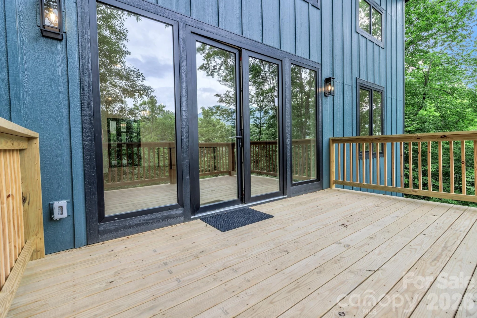 50 Sleeping Bear Ridge - Photo 29