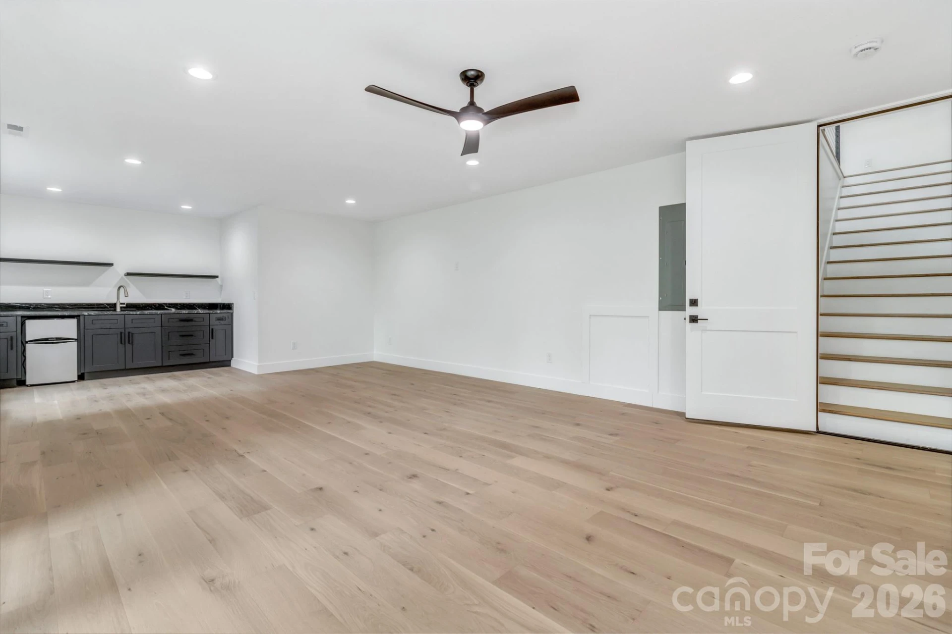 50 Sleeping Bear Ridge - Photo 32