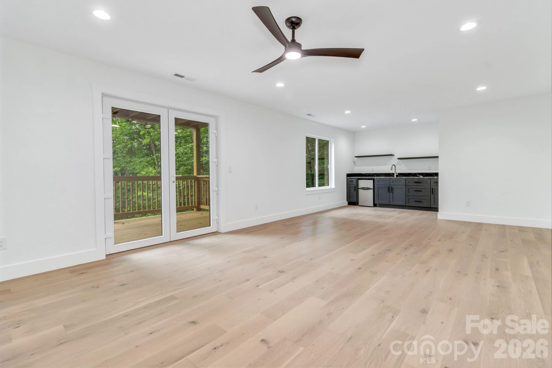 50 Sleeping Bear Ridge - Photo 35