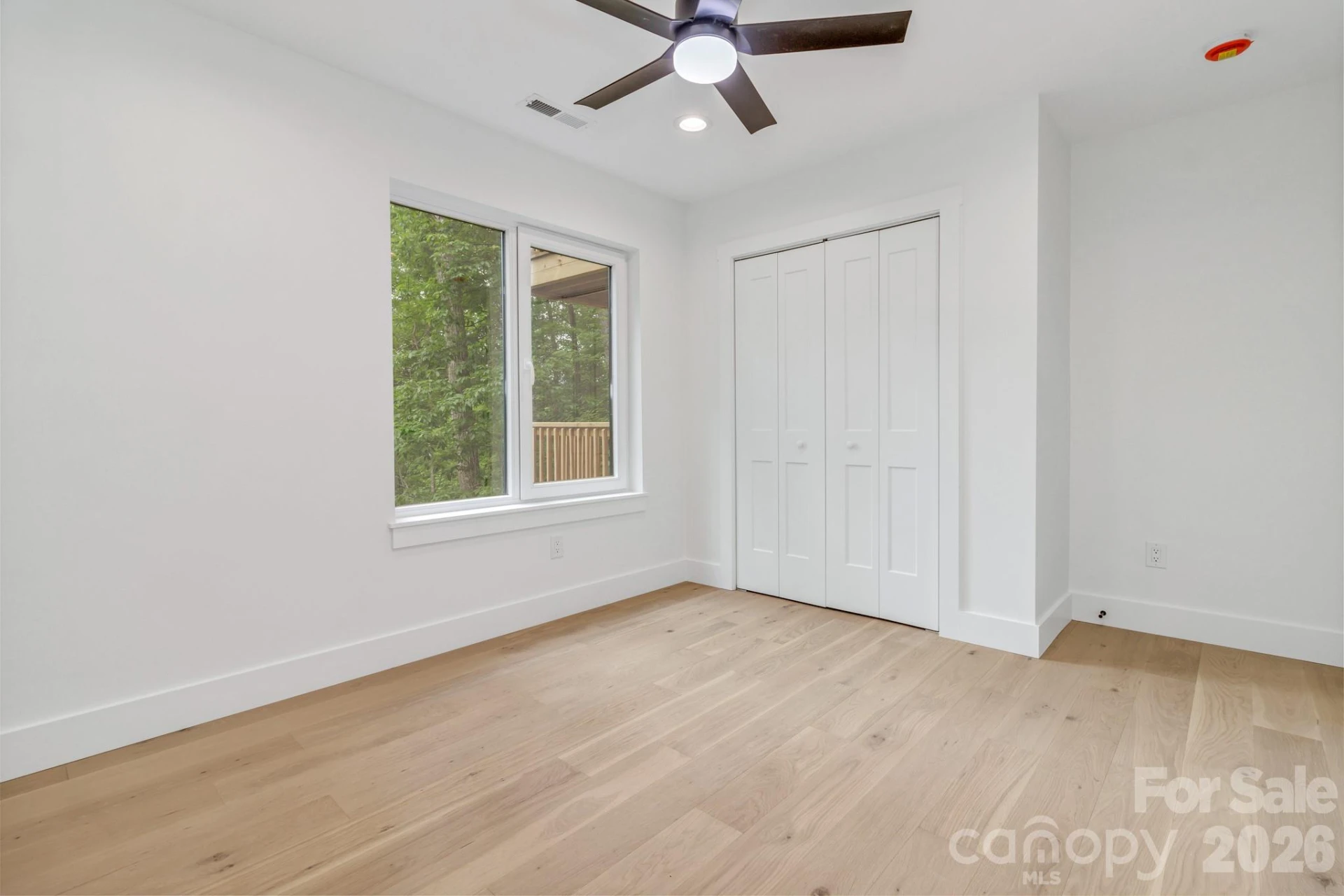 50 Sleeping Bear Ridge - Photo 38