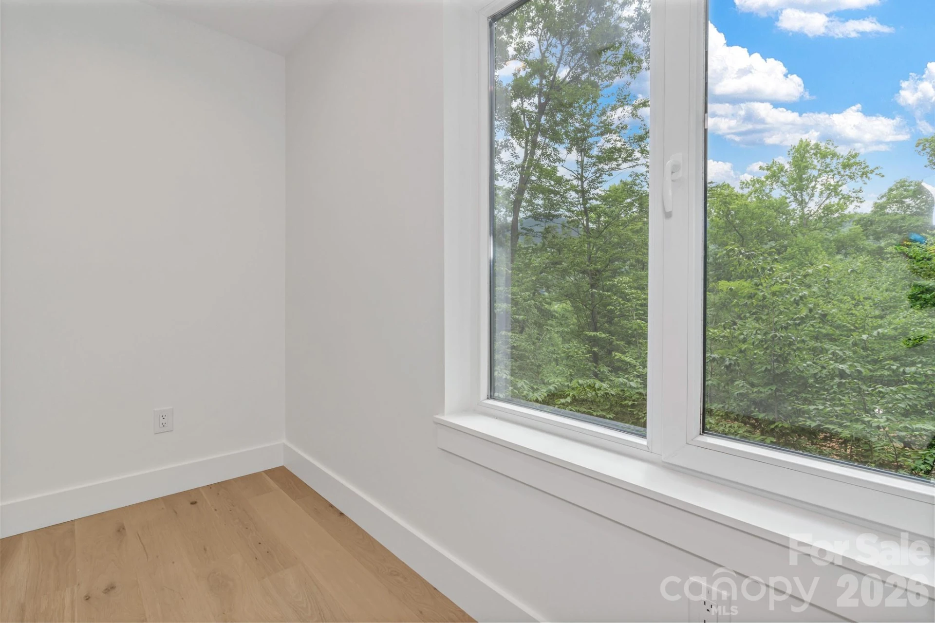 50 Sleeping Bear Ridge - Photo 39