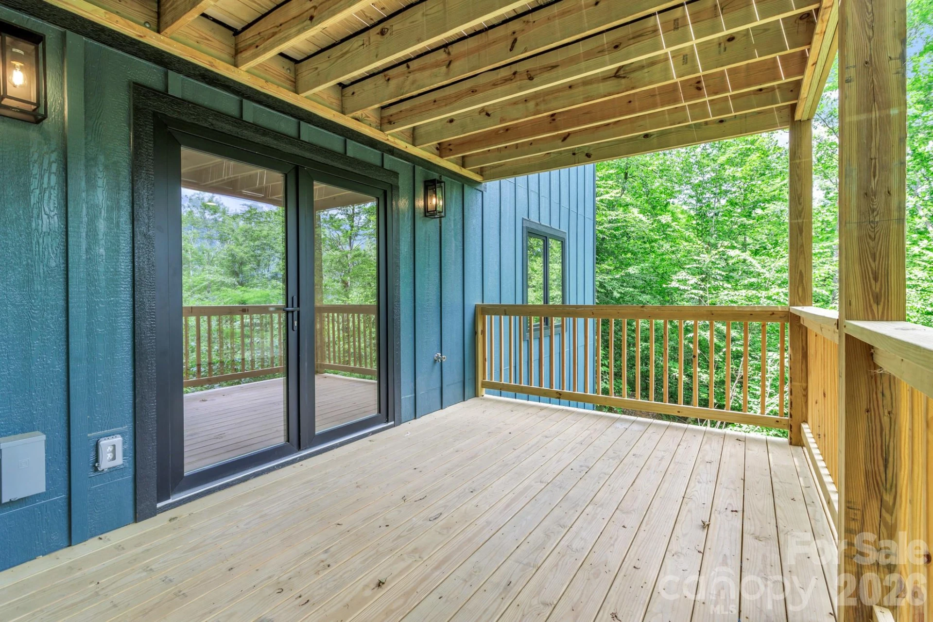 50 Sleeping Bear Ridge - Photo 41