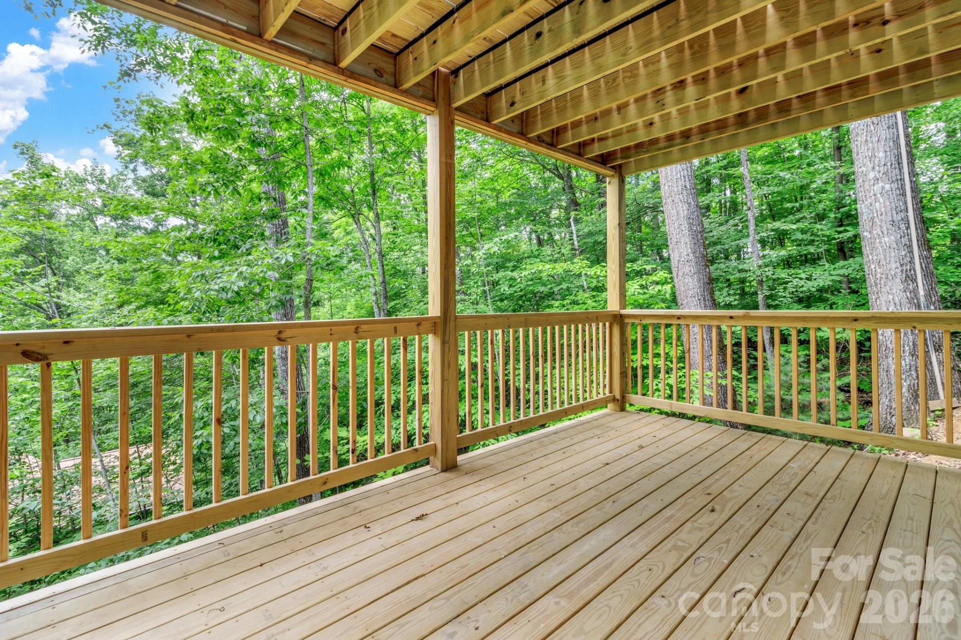 50 Sleeping Bear Ridge - Photo 42
