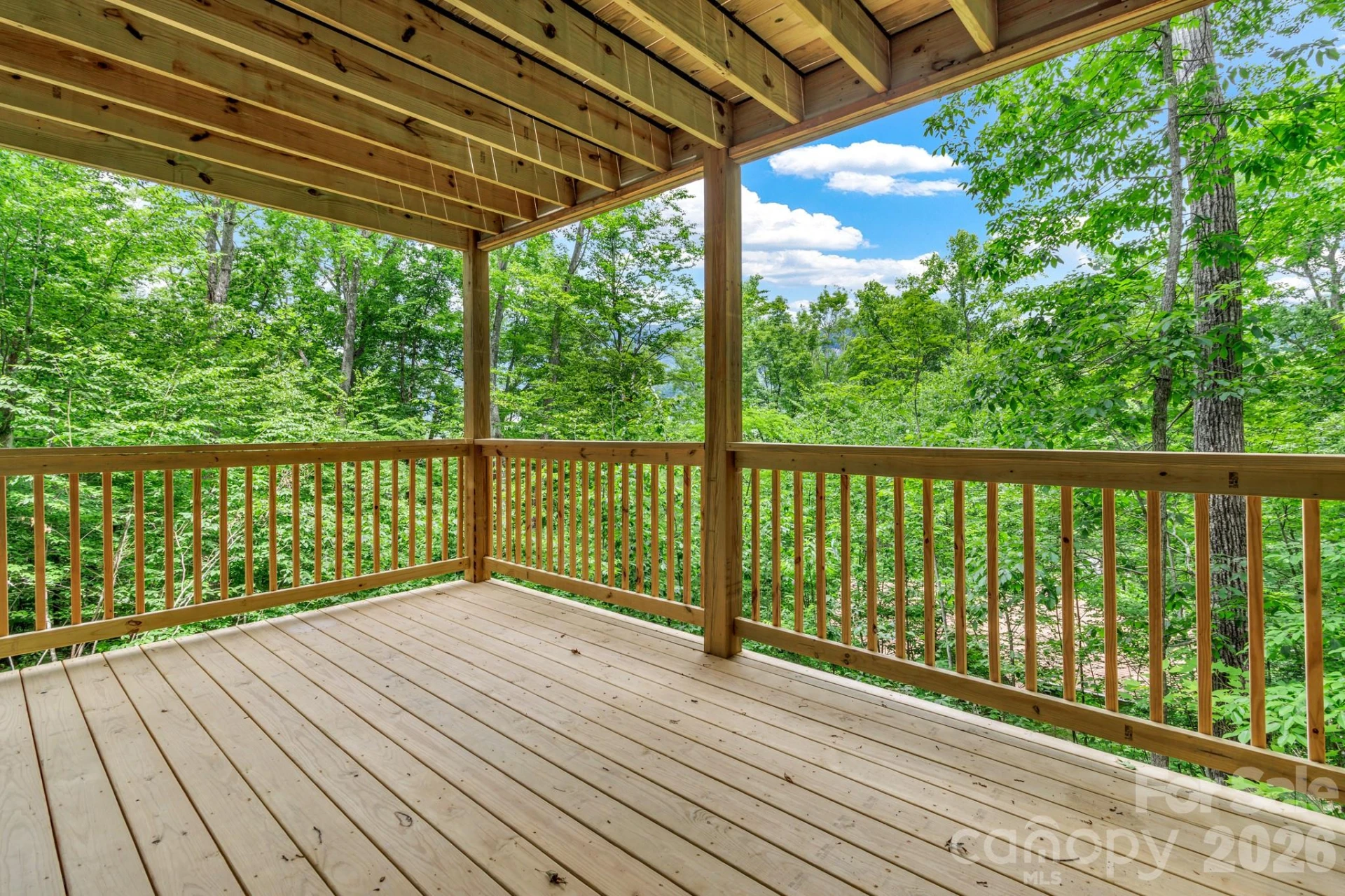 50 Sleeping Bear Ridge - Photo 43