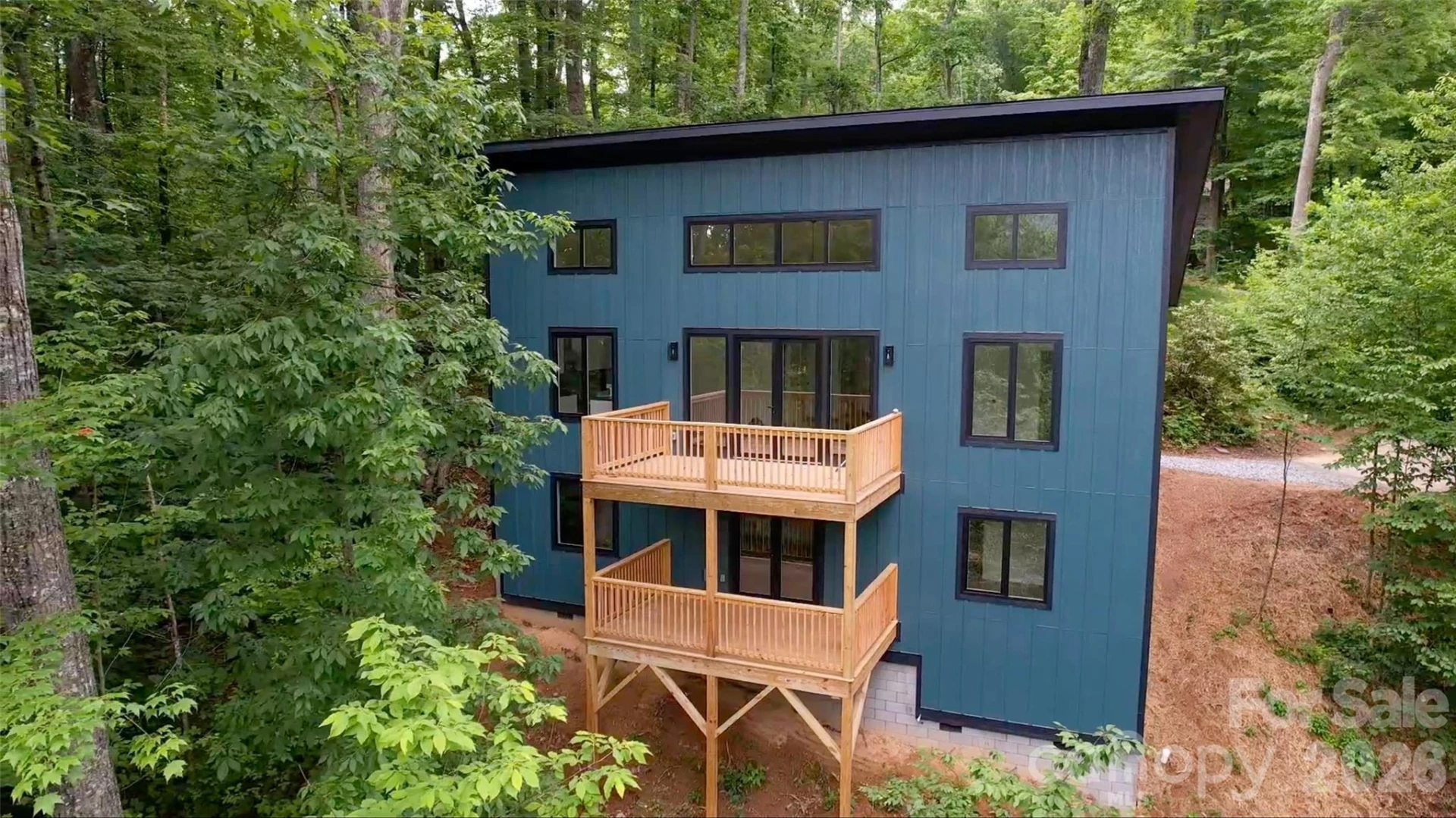 50 Sleeping Bear Ridge - Photo 44