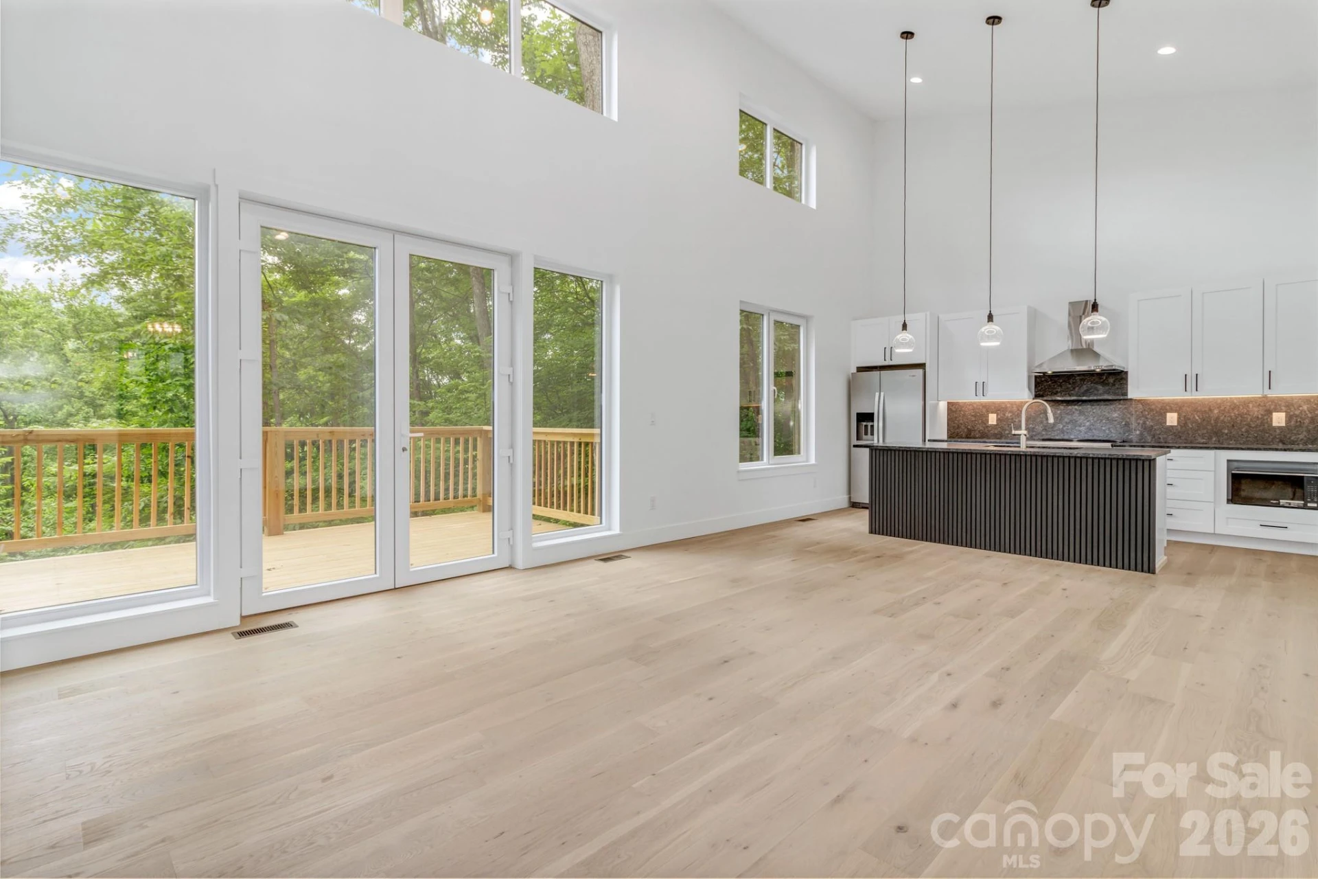 50 Sleeping Bear Ridge - Photo 7