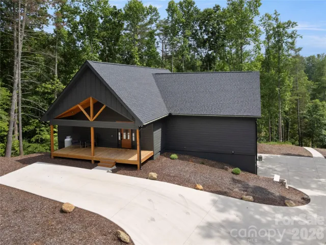 23 Anchor Drive, Nebo, NC, 28761