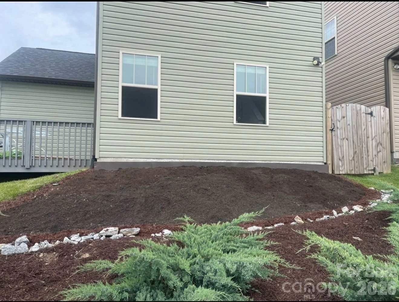 771 Cardwell Lane - Photo 12
