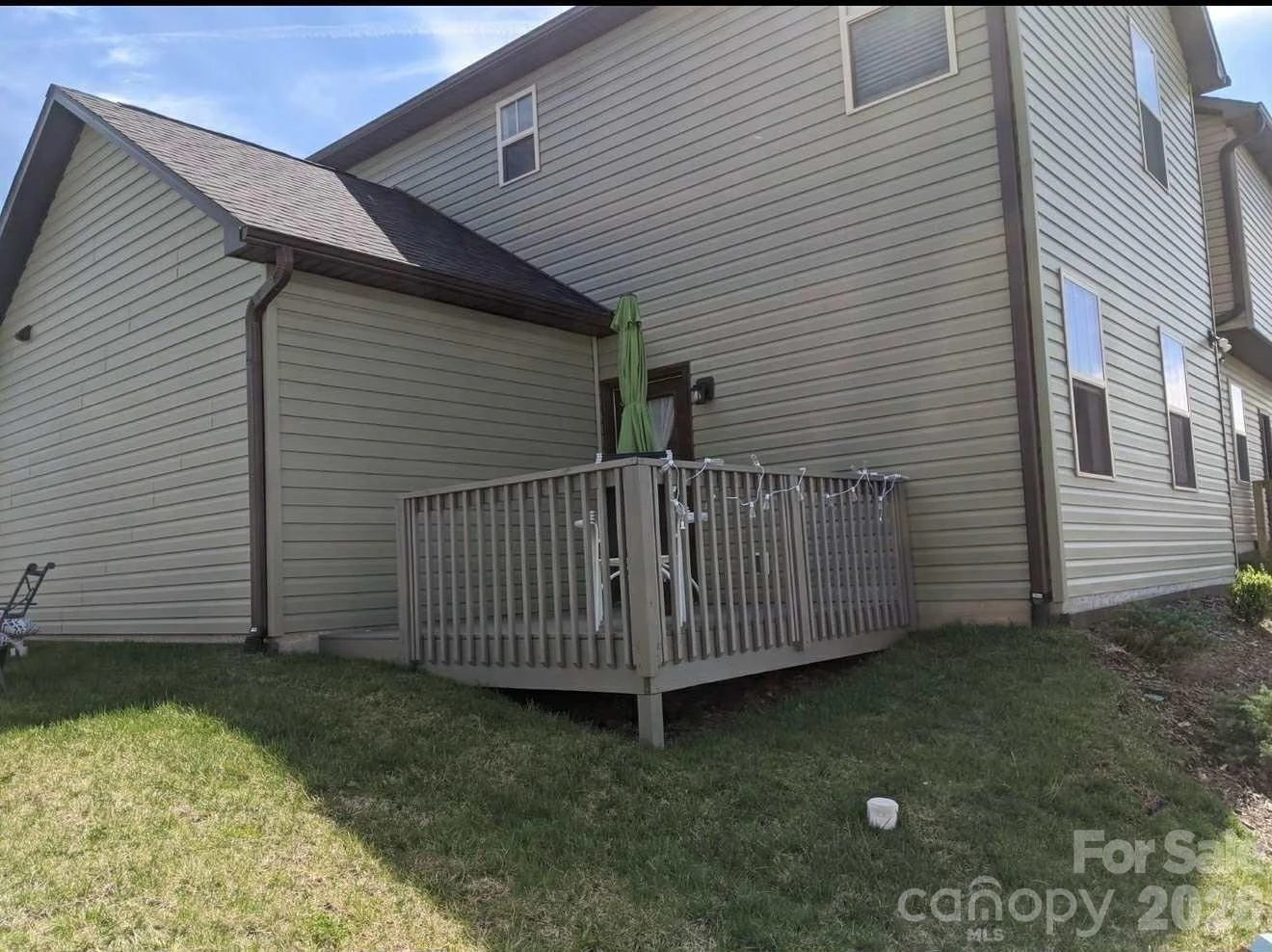 771 Cardwell Lane - Photo 13