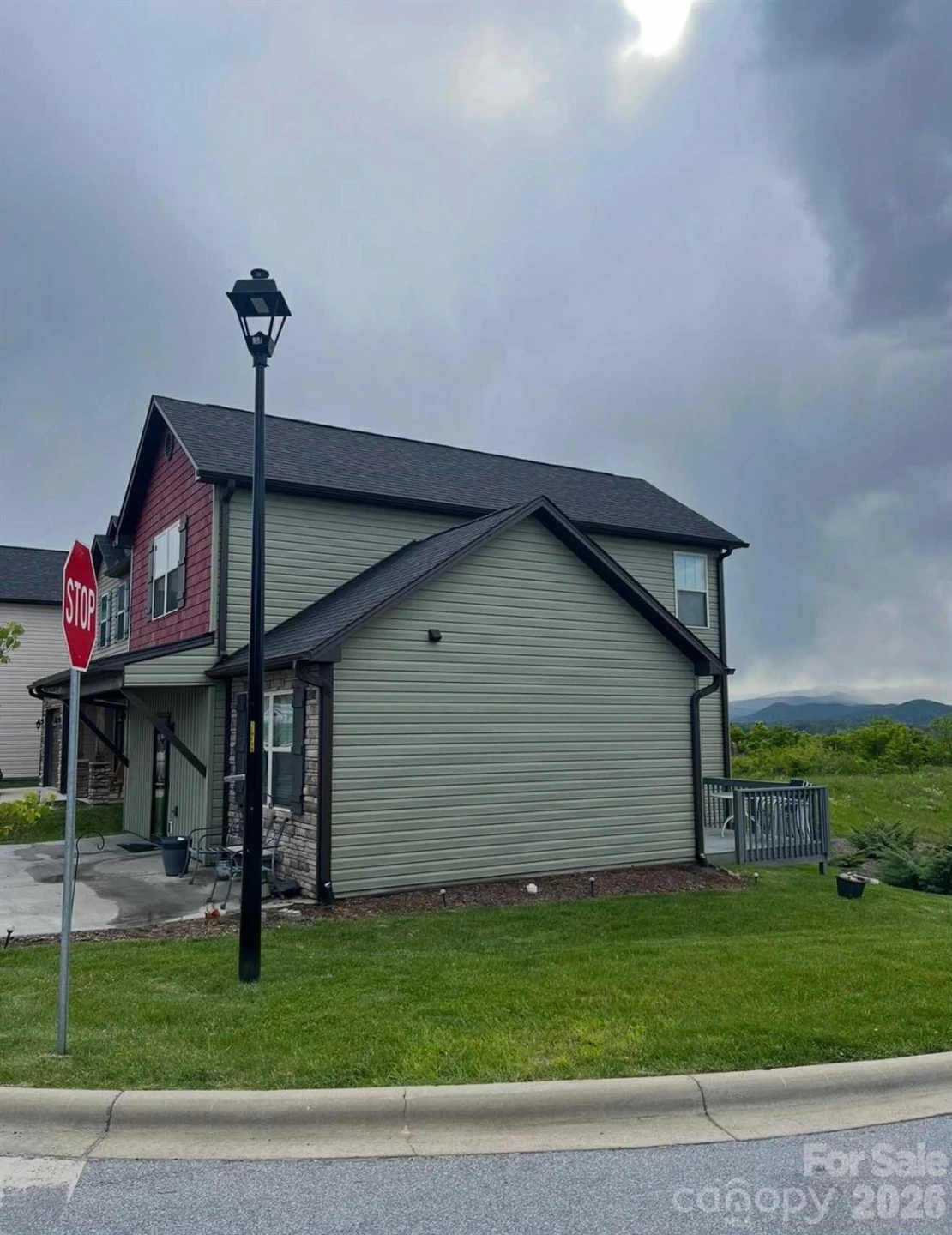 771 Cardwell Lane - Photo 14