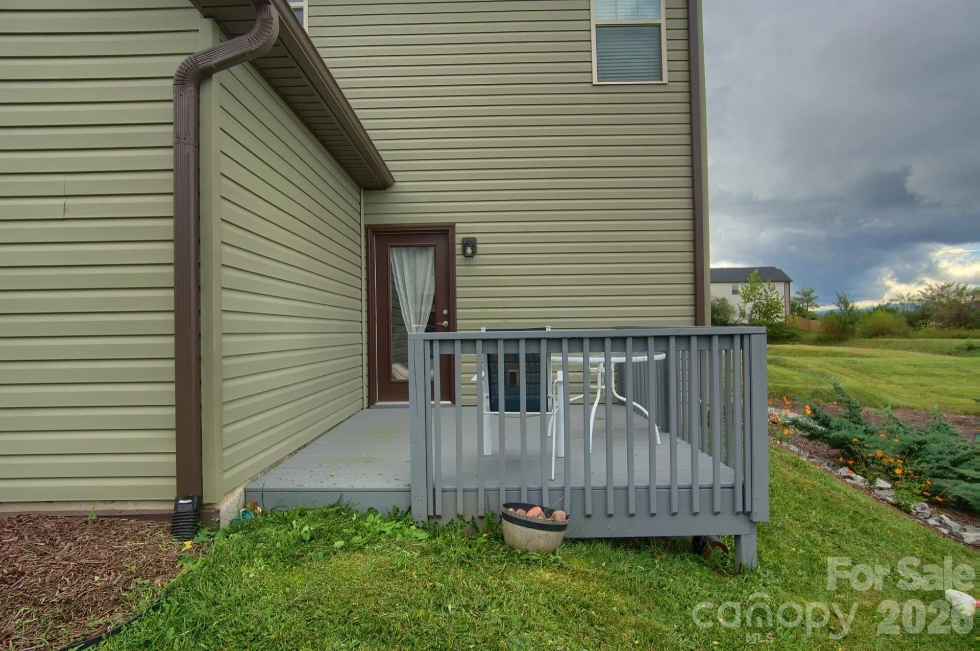 771 Cardwell Lane - Photo 15