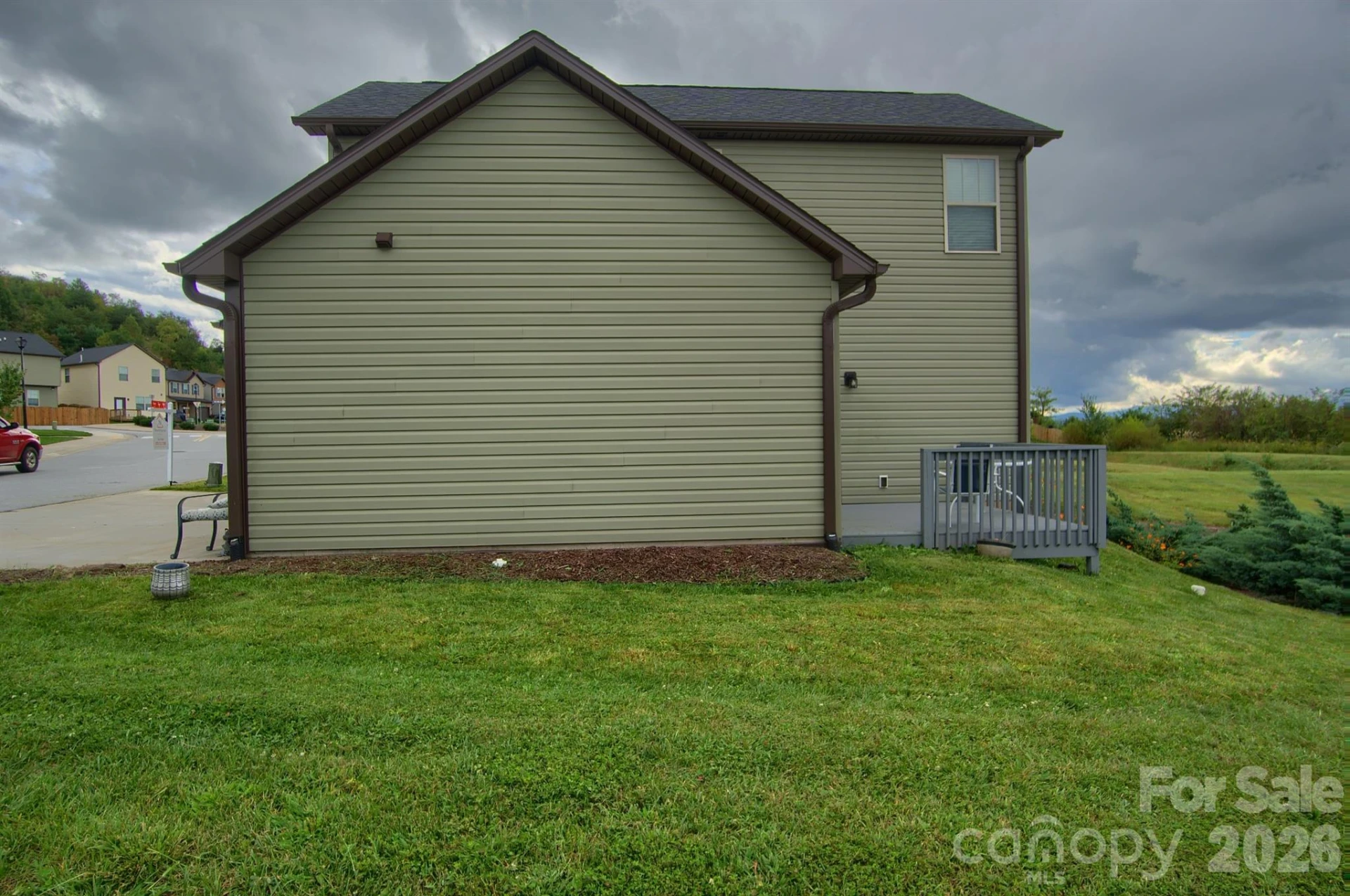 771 Cardwell Lane - Photo 16