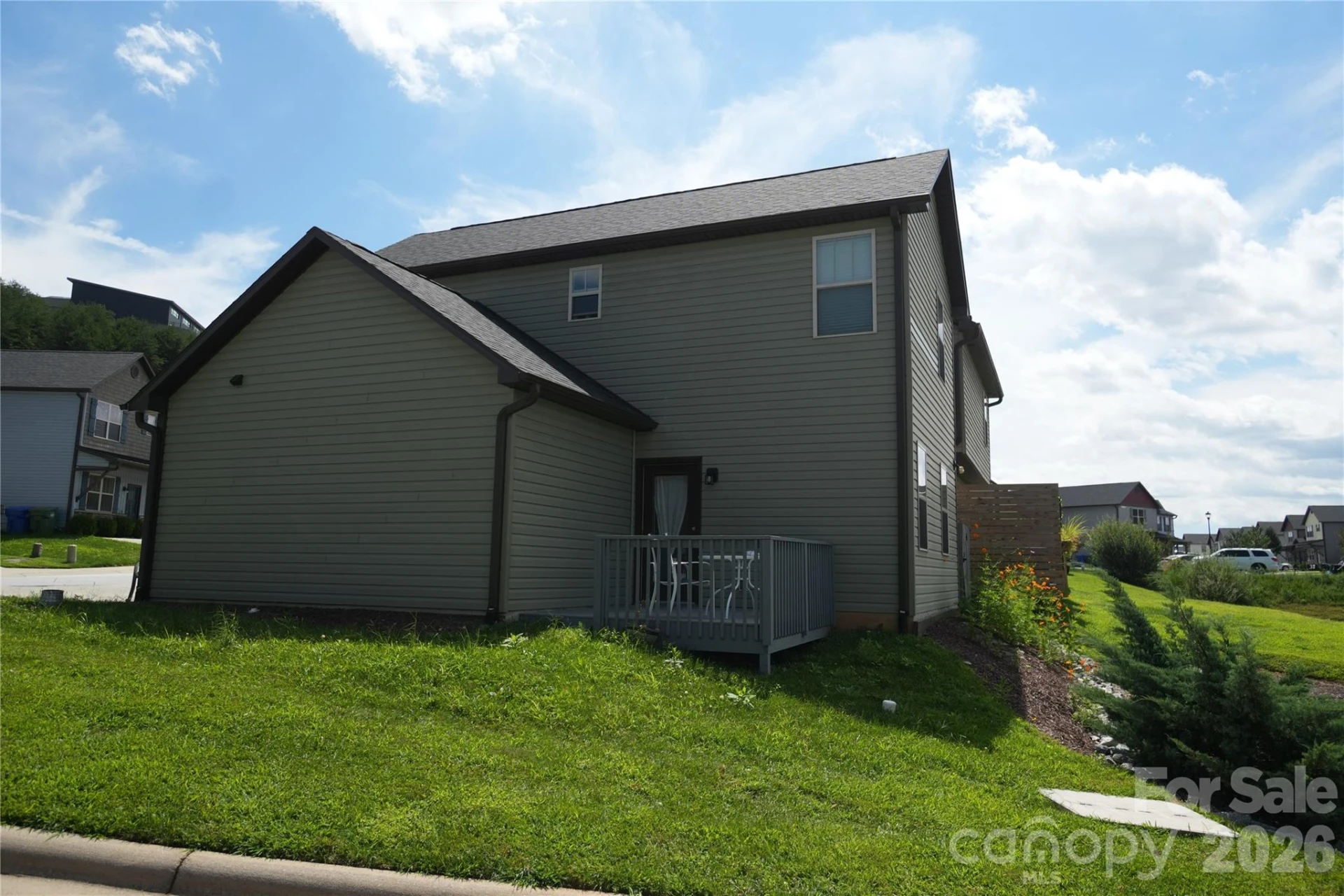 771 Cardwell Lane - Photo 17