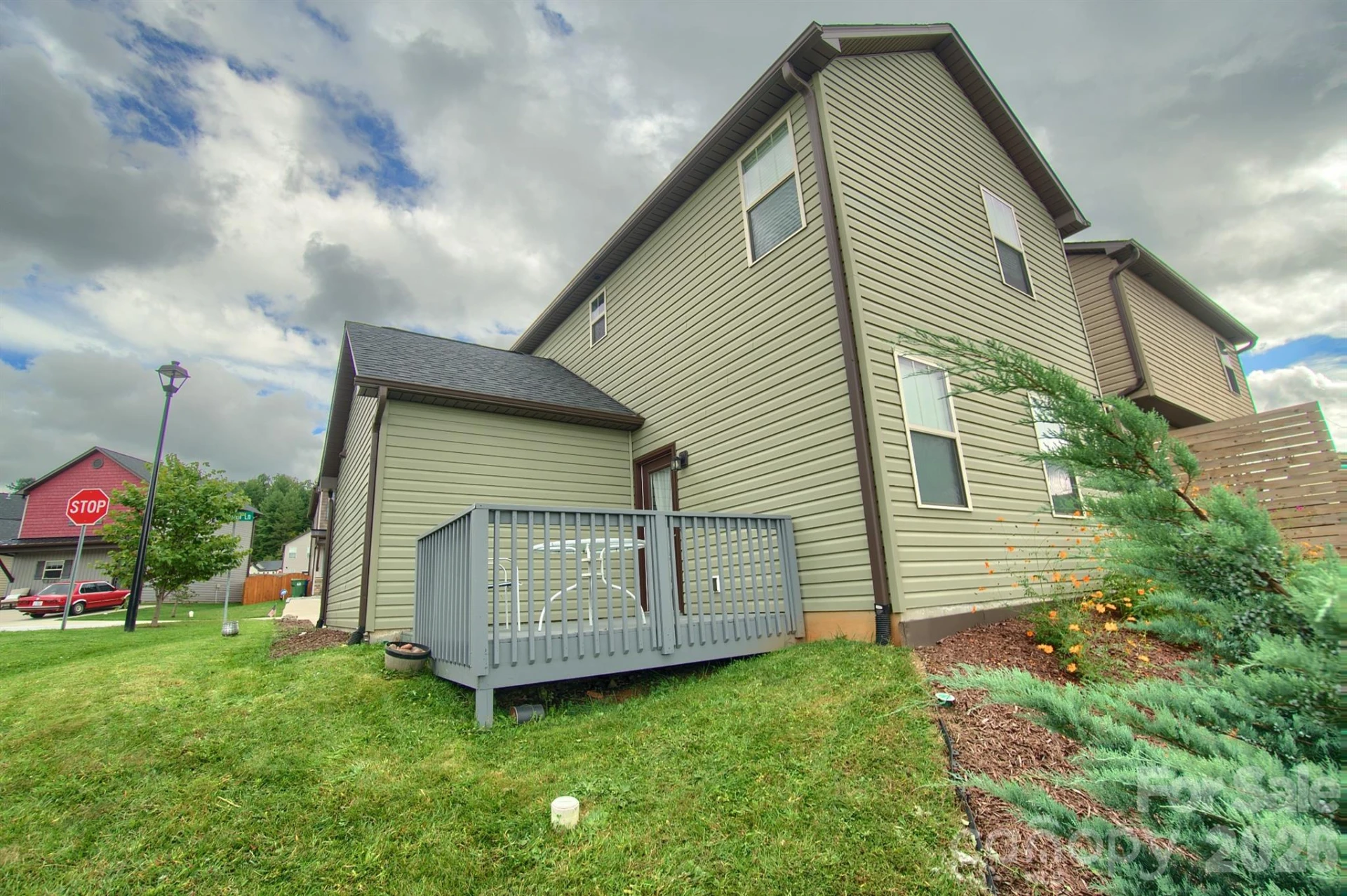 771 Cardwell Lane - Photo 18