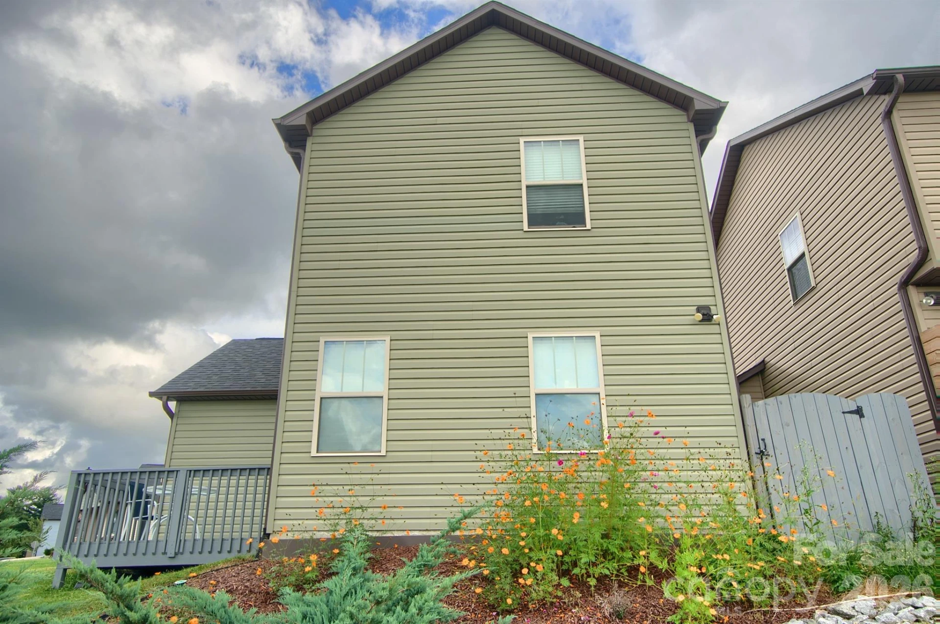 771 Cardwell Lane - Photo 19