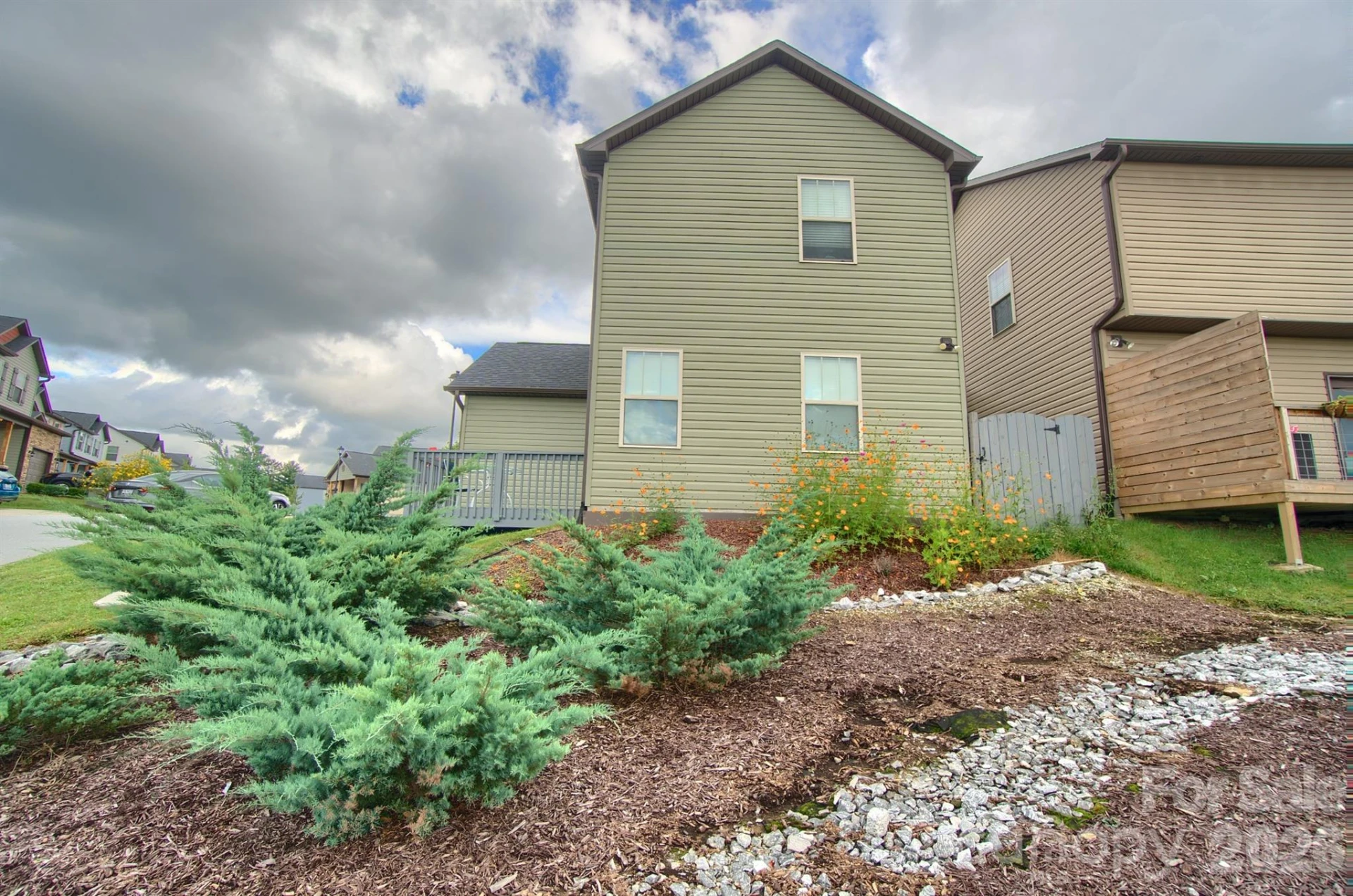 771 Cardwell Lane - Photo 20