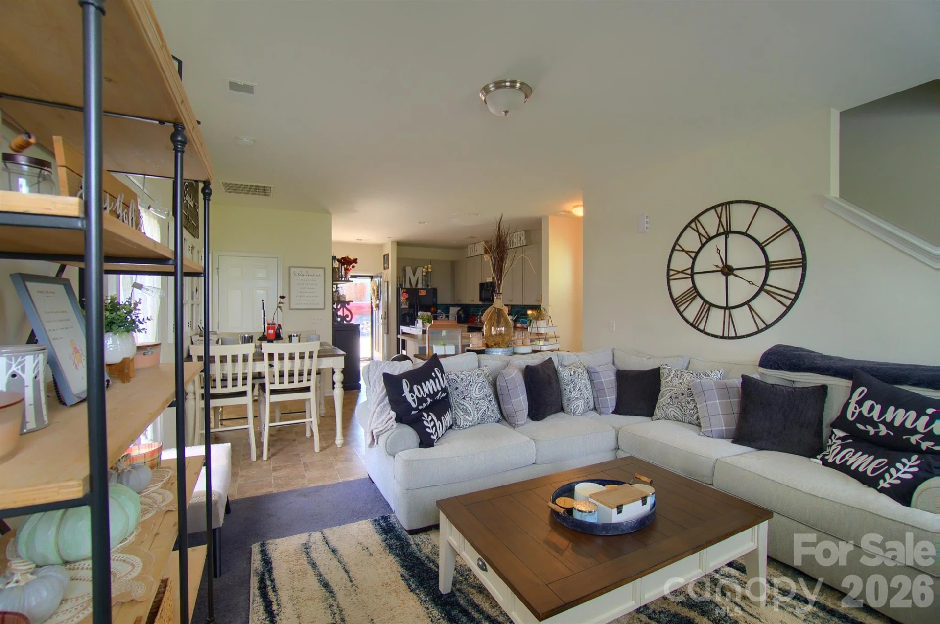 771 Cardwell Lane - Photo 3