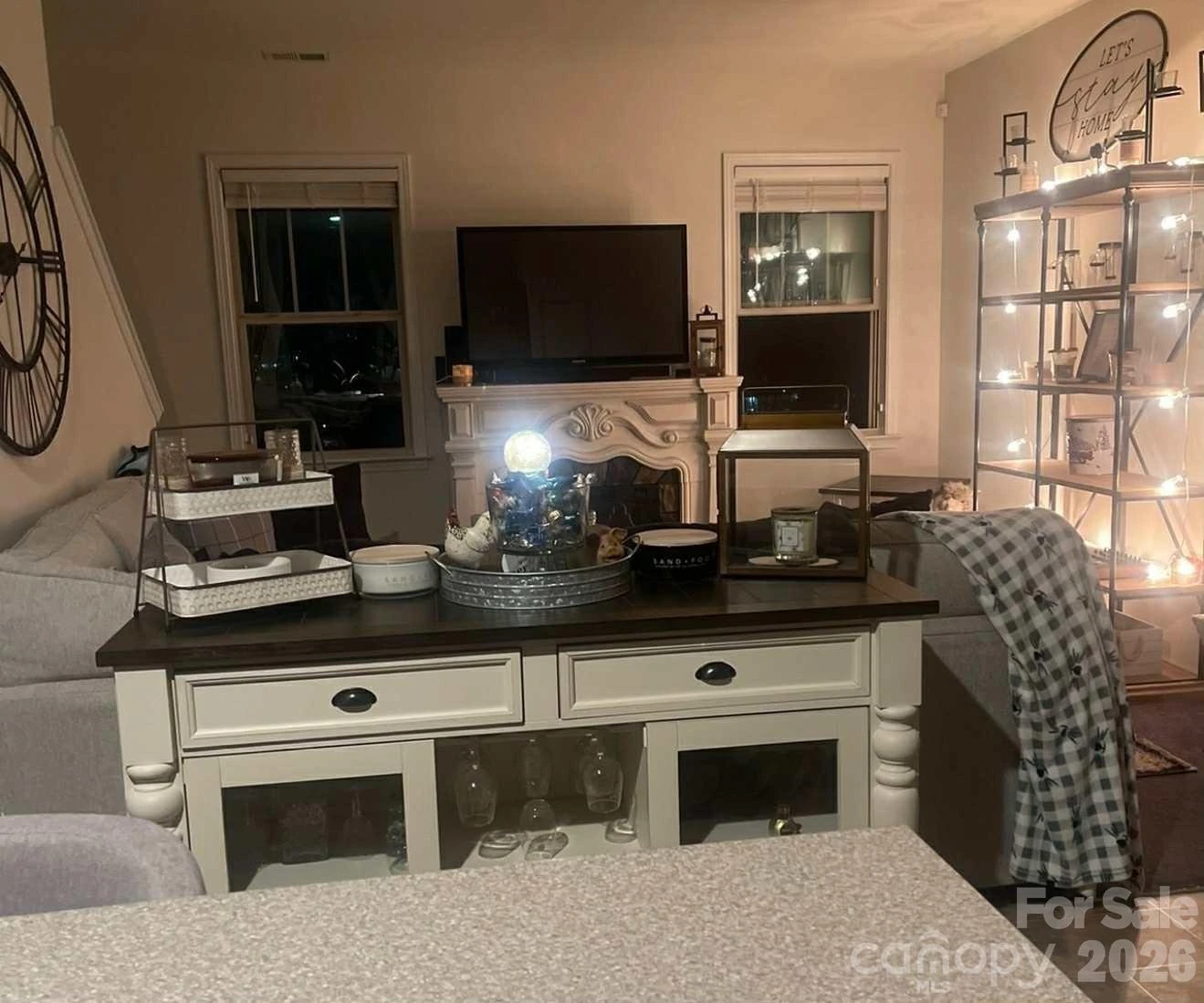 771 Cardwell Lane - Photo 4