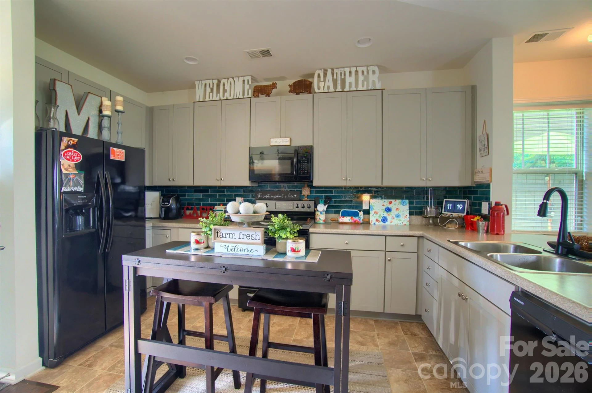 771 Cardwell Lane - Photo 5