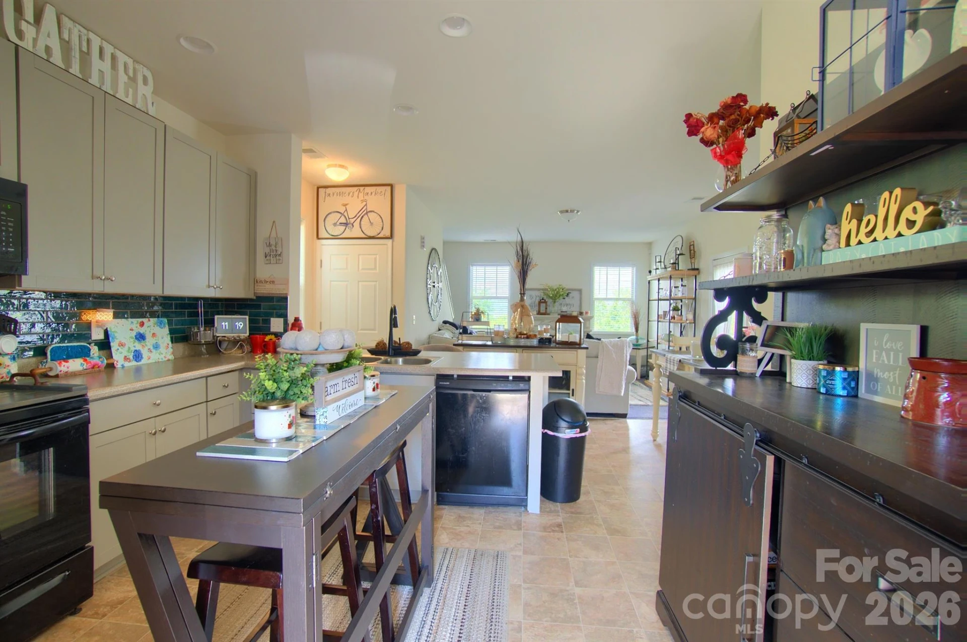 771 Cardwell Lane - Photo 6
