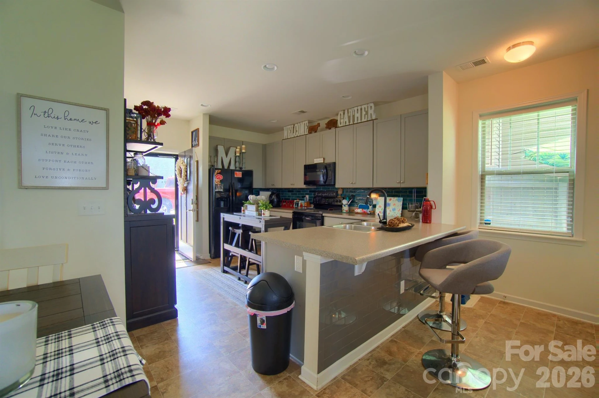 771 Cardwell Lane - Photo 8