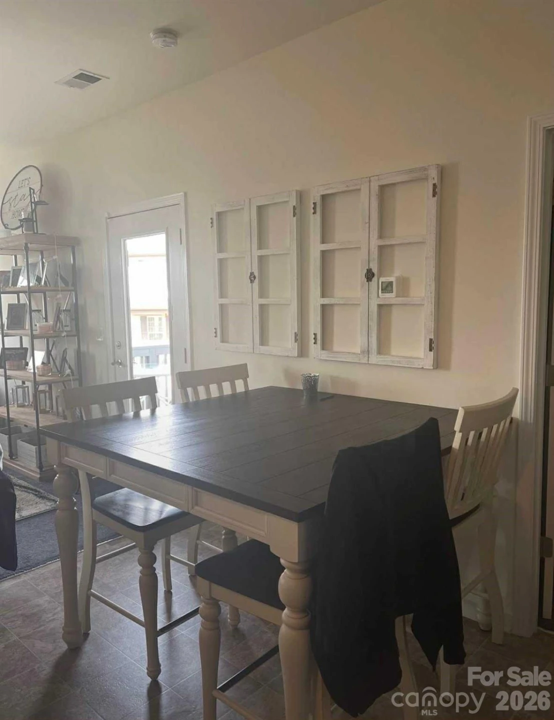 771 Cardwell Lane - Photo 9