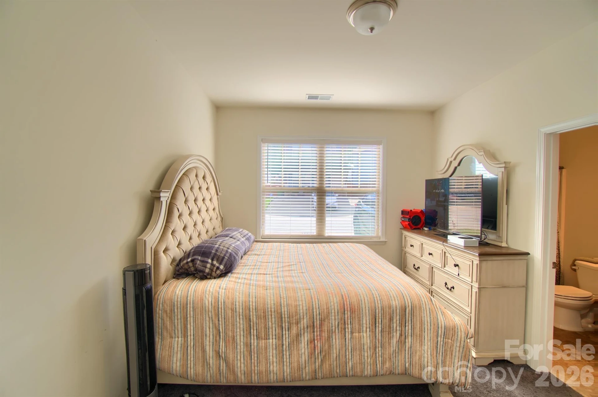 771 Cardwell Lane - Photo 10