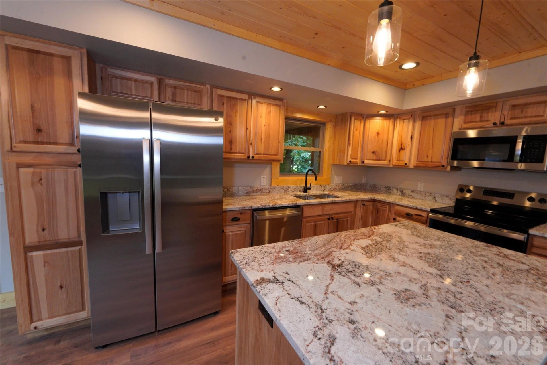 81 Breezy Creek Lane - Photo 11