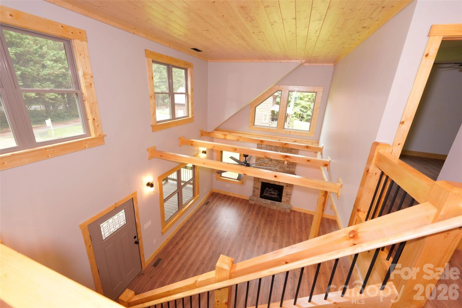 81 Breezy Creek Lane - Photo 15