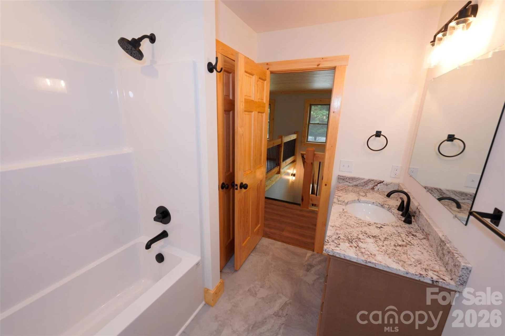 81 Breezy Creek Lane - Photo 18