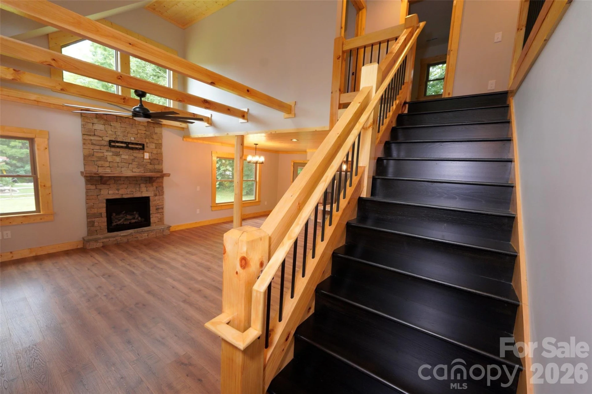 81 Breezy Creek Lane - Photo 19