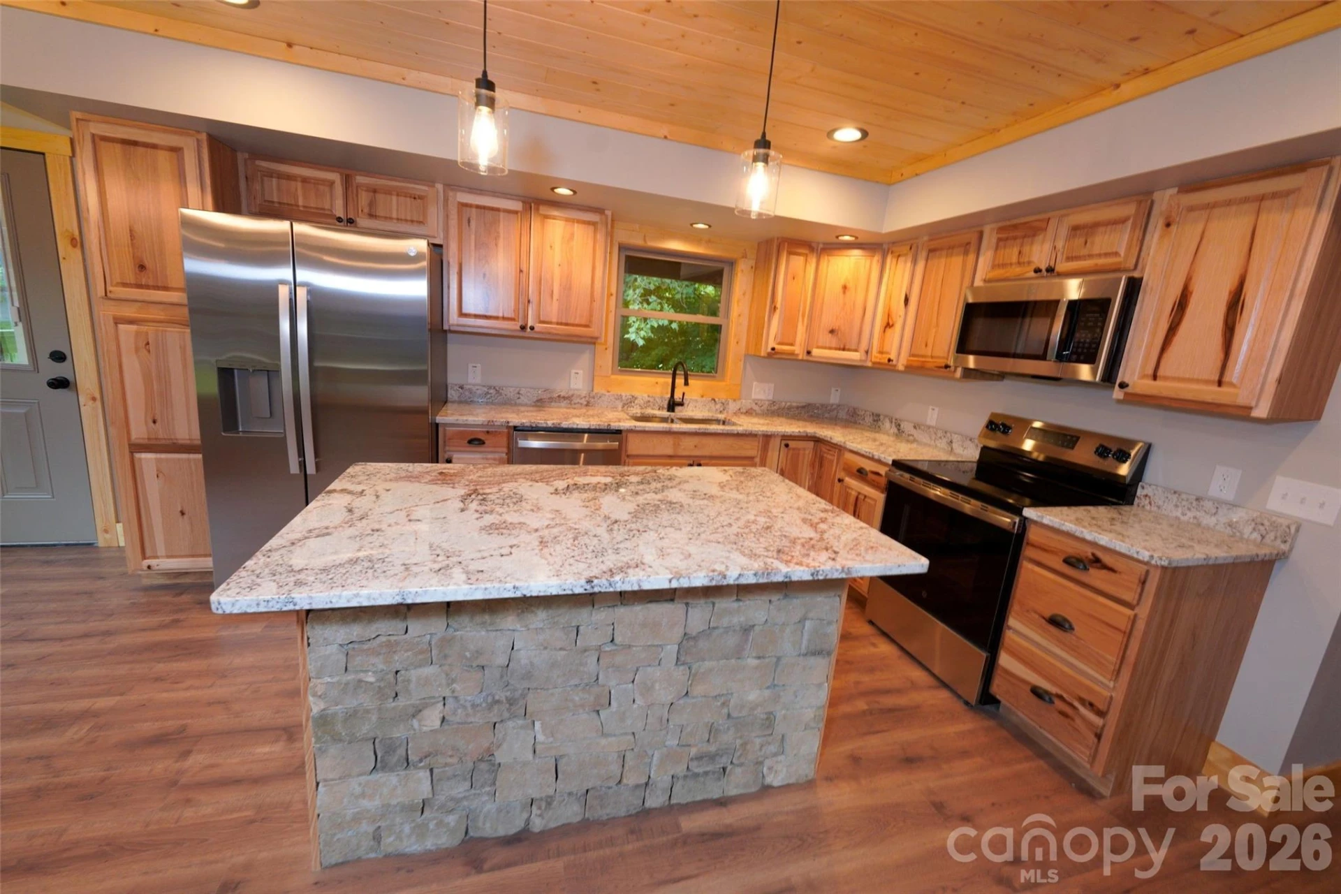 81 Breezy Creek Lane - Photo 20