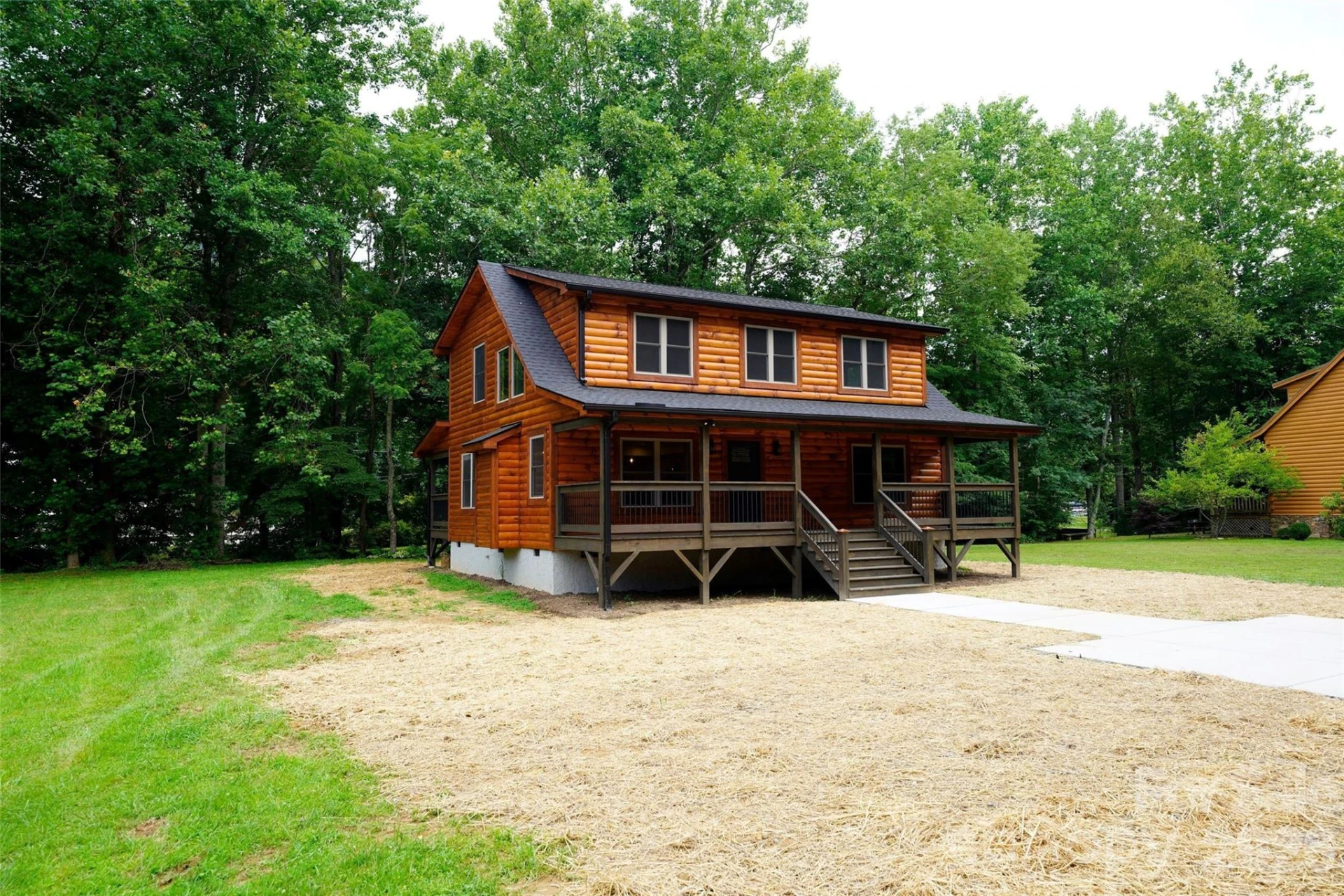 81 Breezy Creek Lane - Photo 3