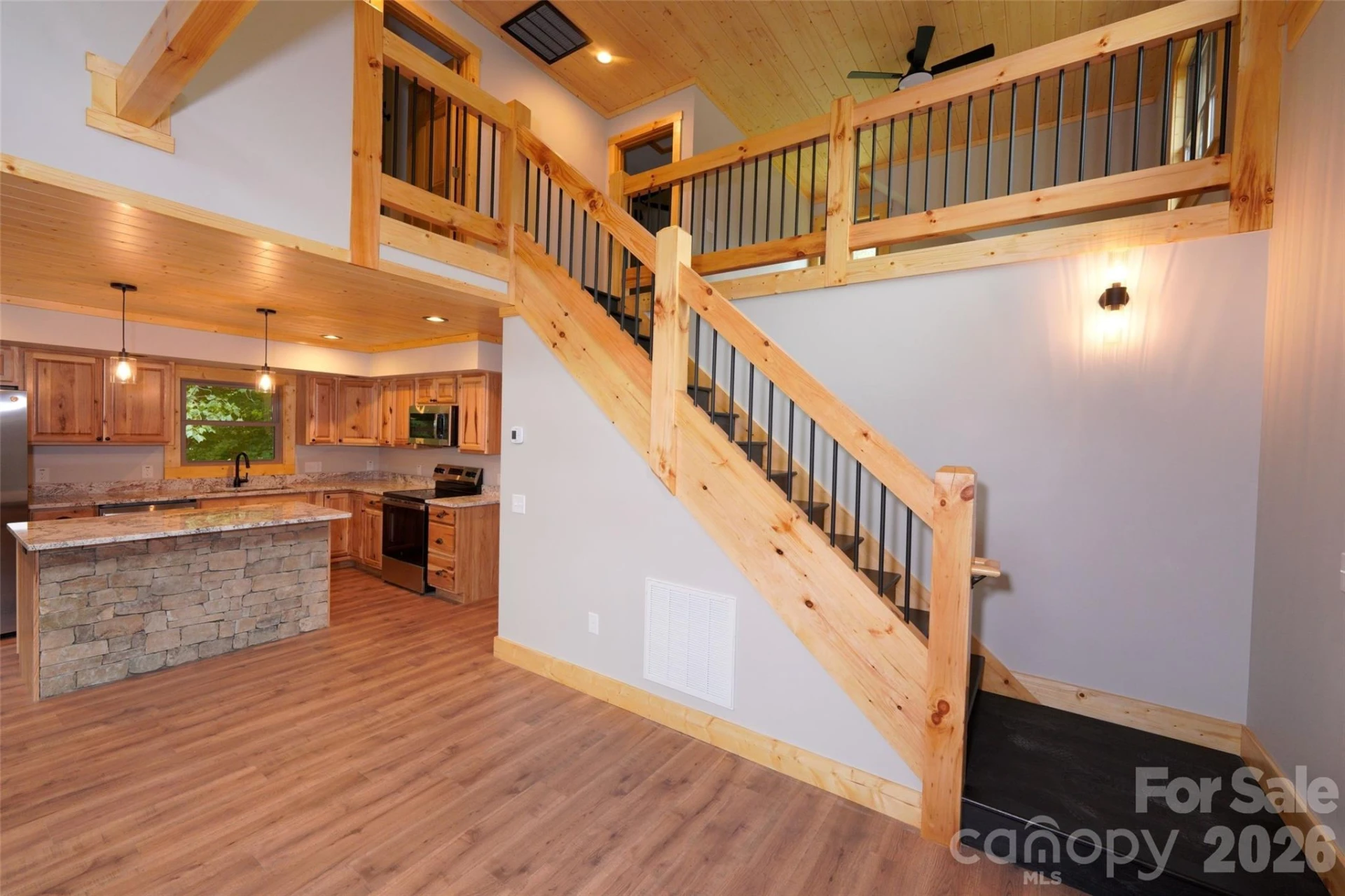 81 Breezy Creek Lane - Photo 21