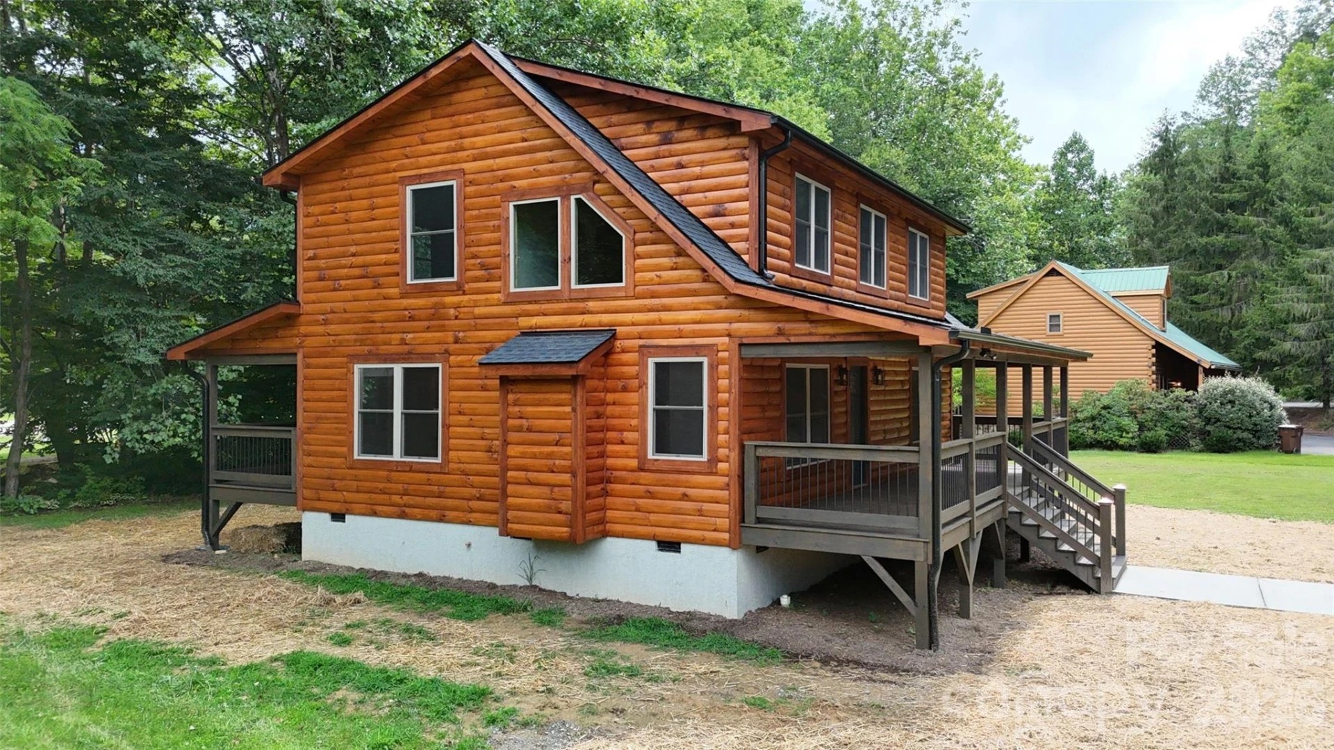 81 Breezy Creek Lane - Photo 22
