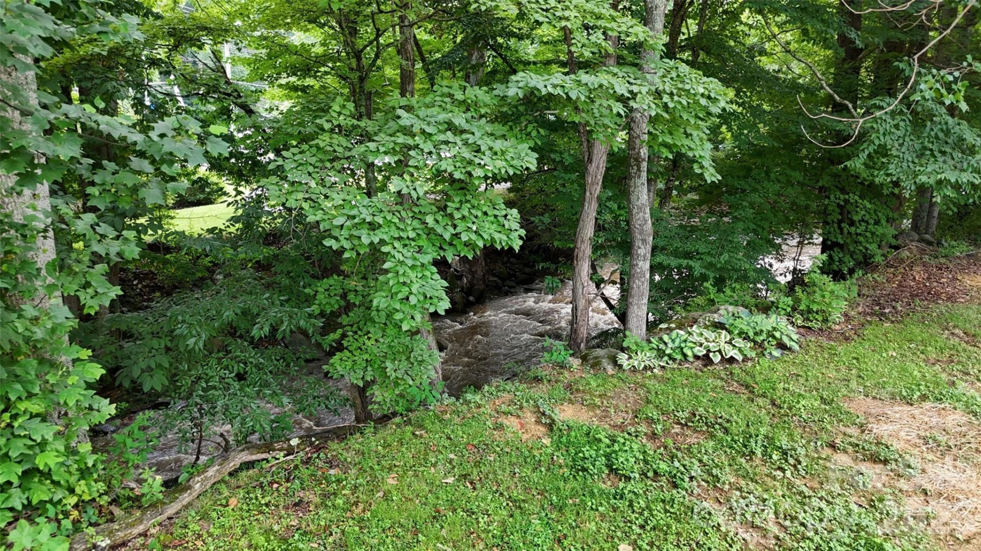 81 Breezy Creek Lane - Photo 23