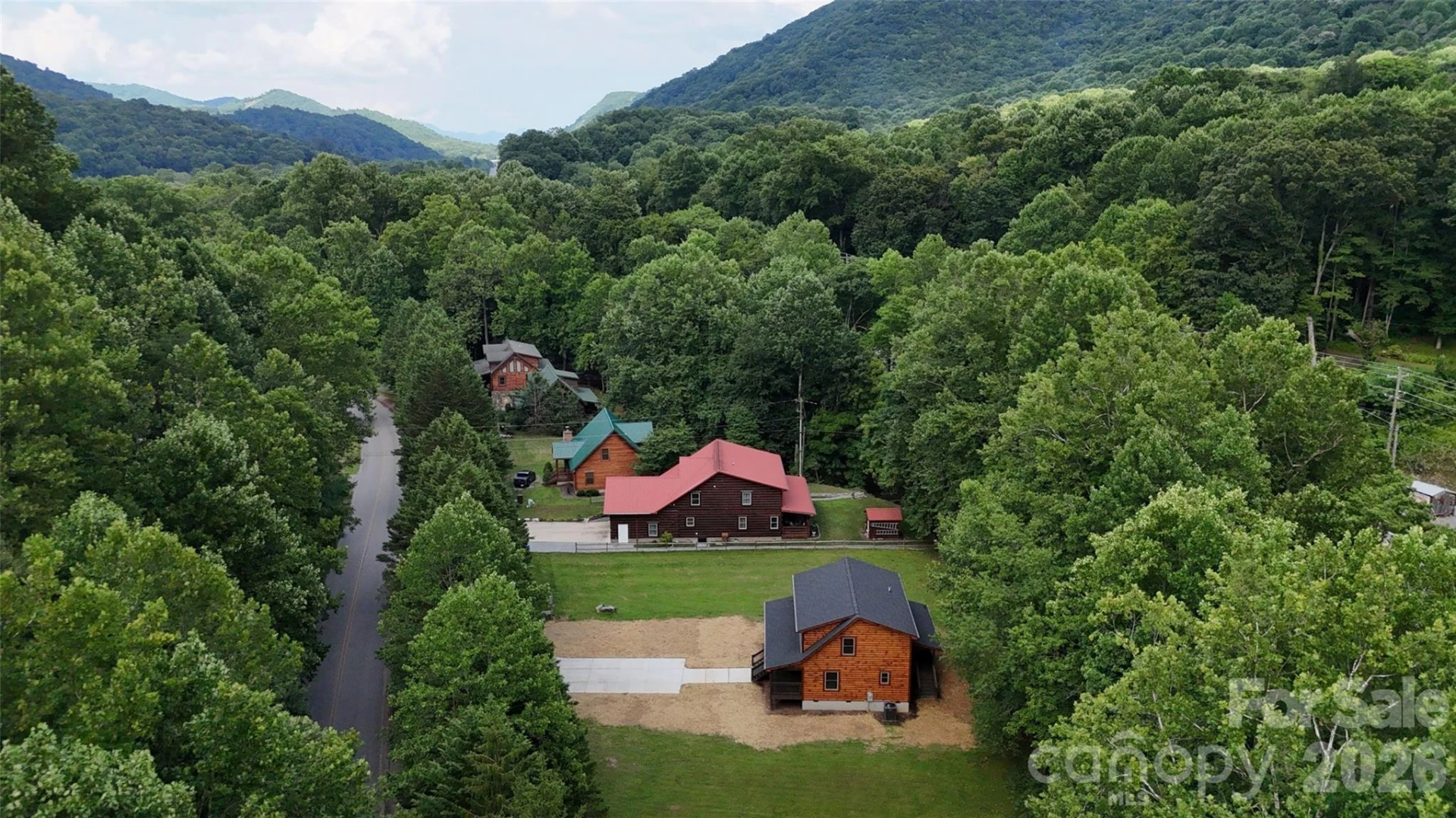 81 Breezy Creek Lane - Photo 24