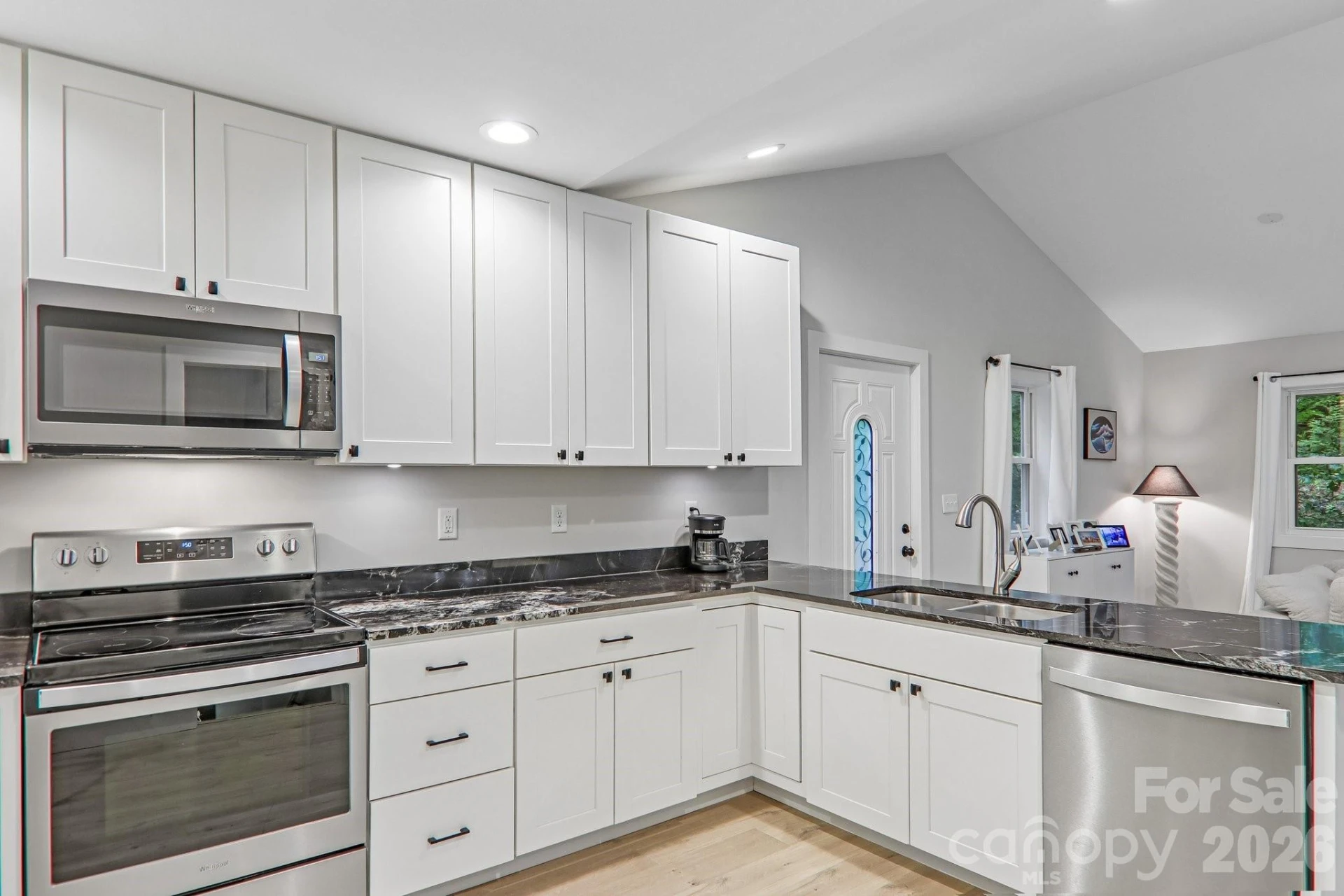 49 Wilderness Trail - Photo 11