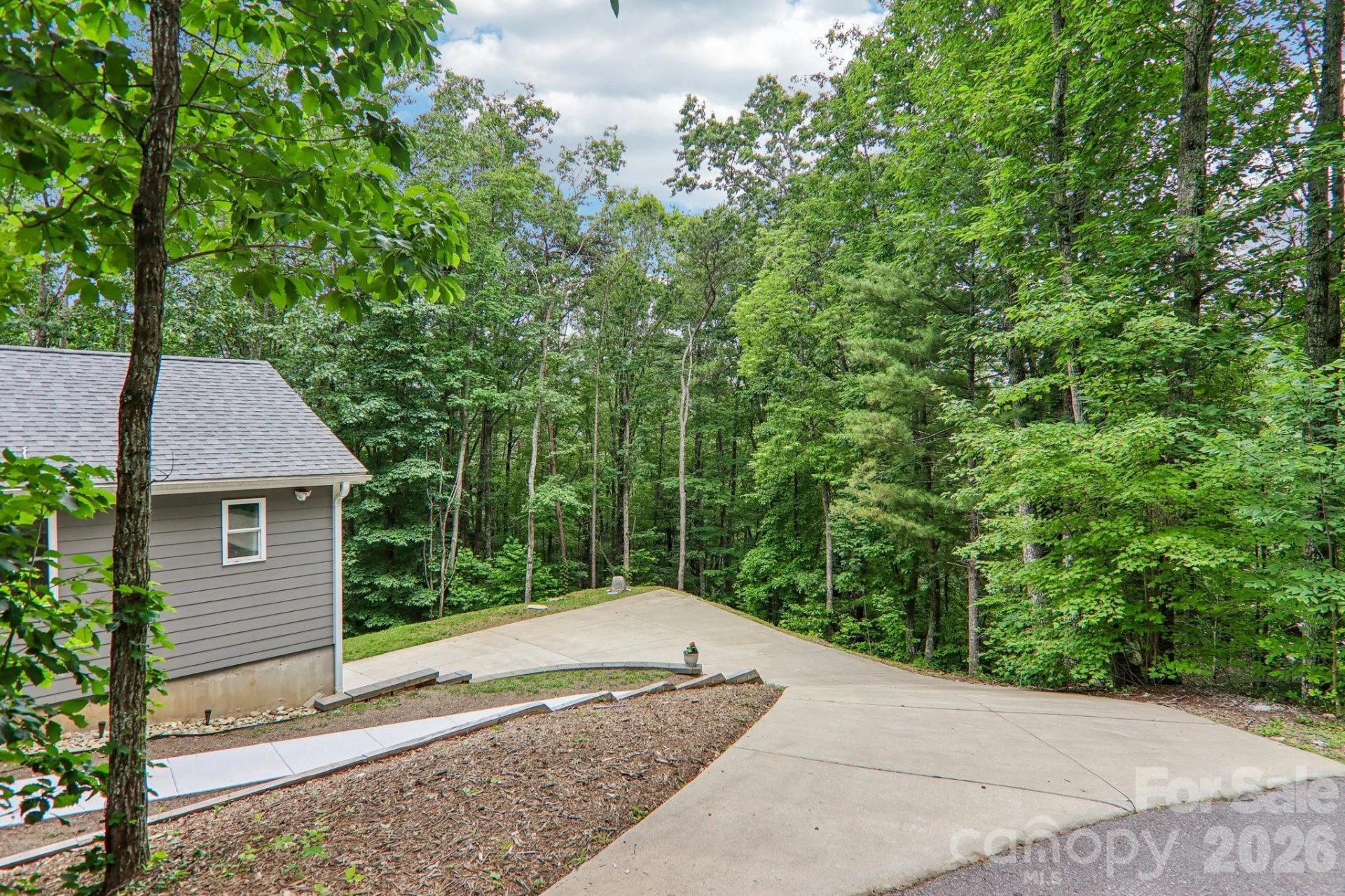 49 Wilderness Trail - Photo 14