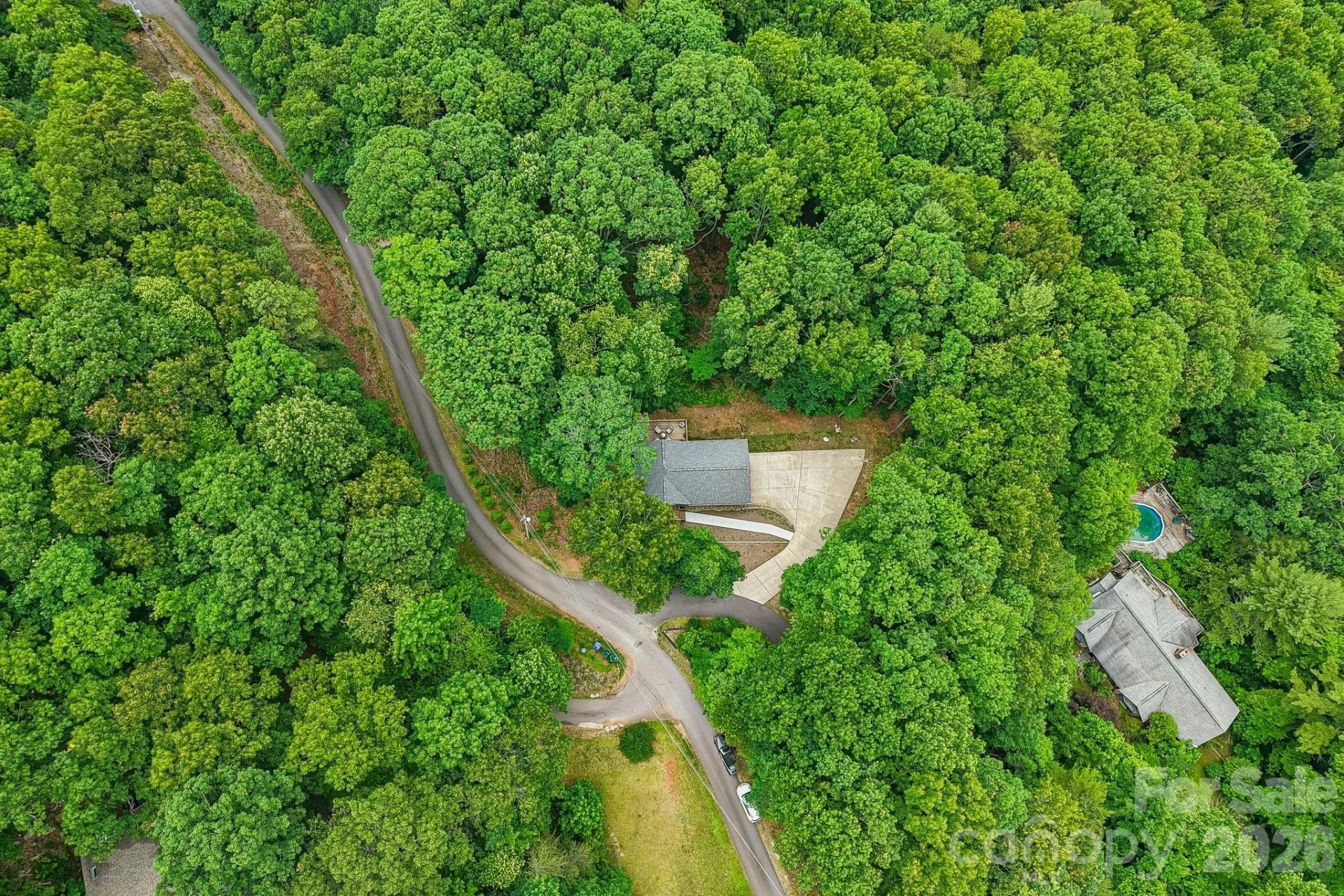 49 Wilderness Trail - Photo 15