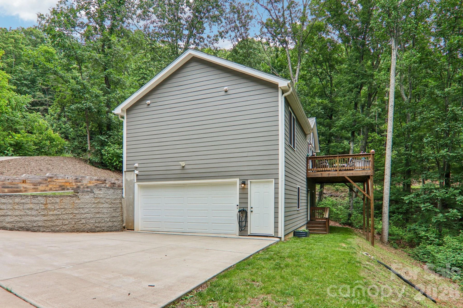 49 Wilderness Trail - Photo 16