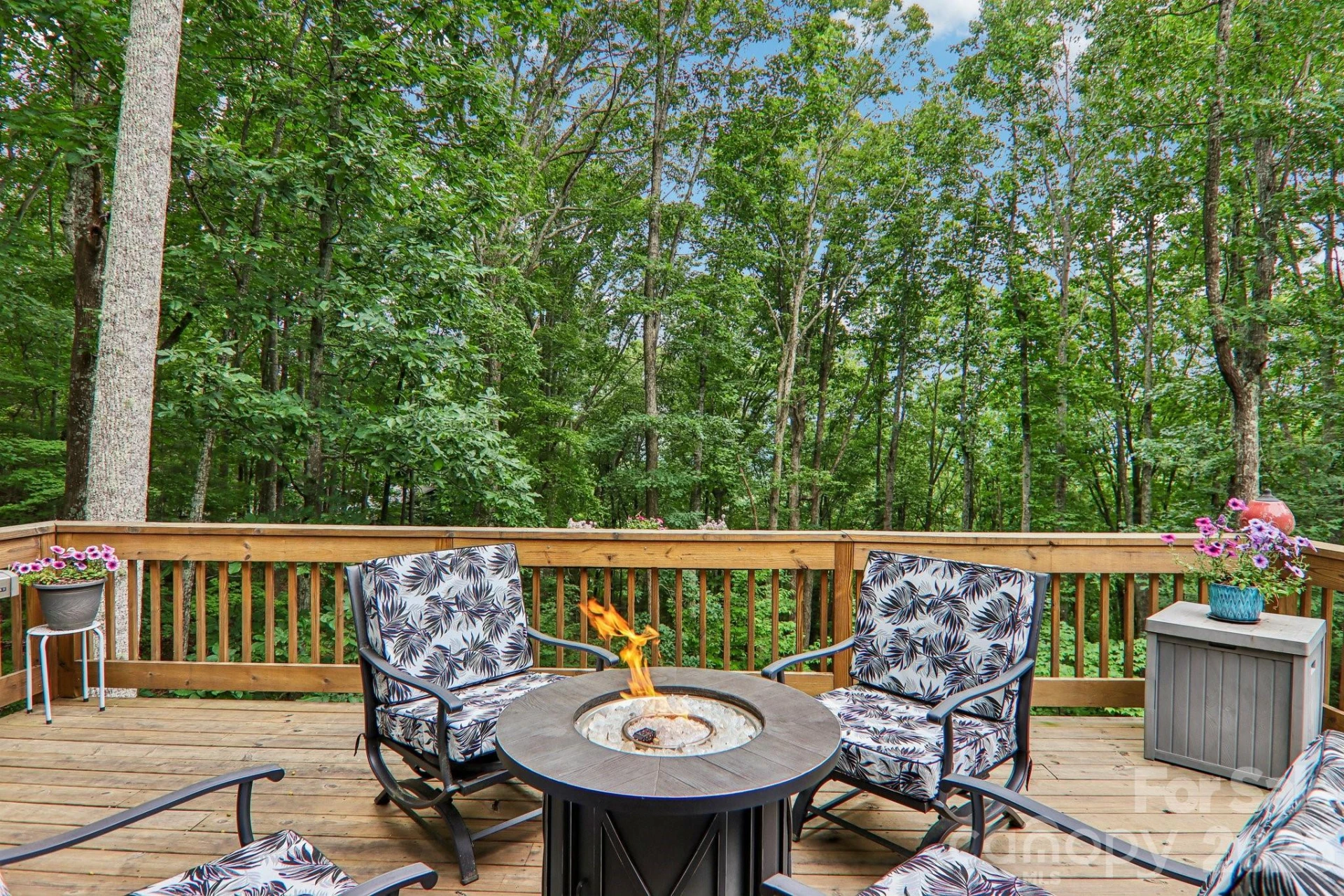 49 Wilderness Trail - Photo 17