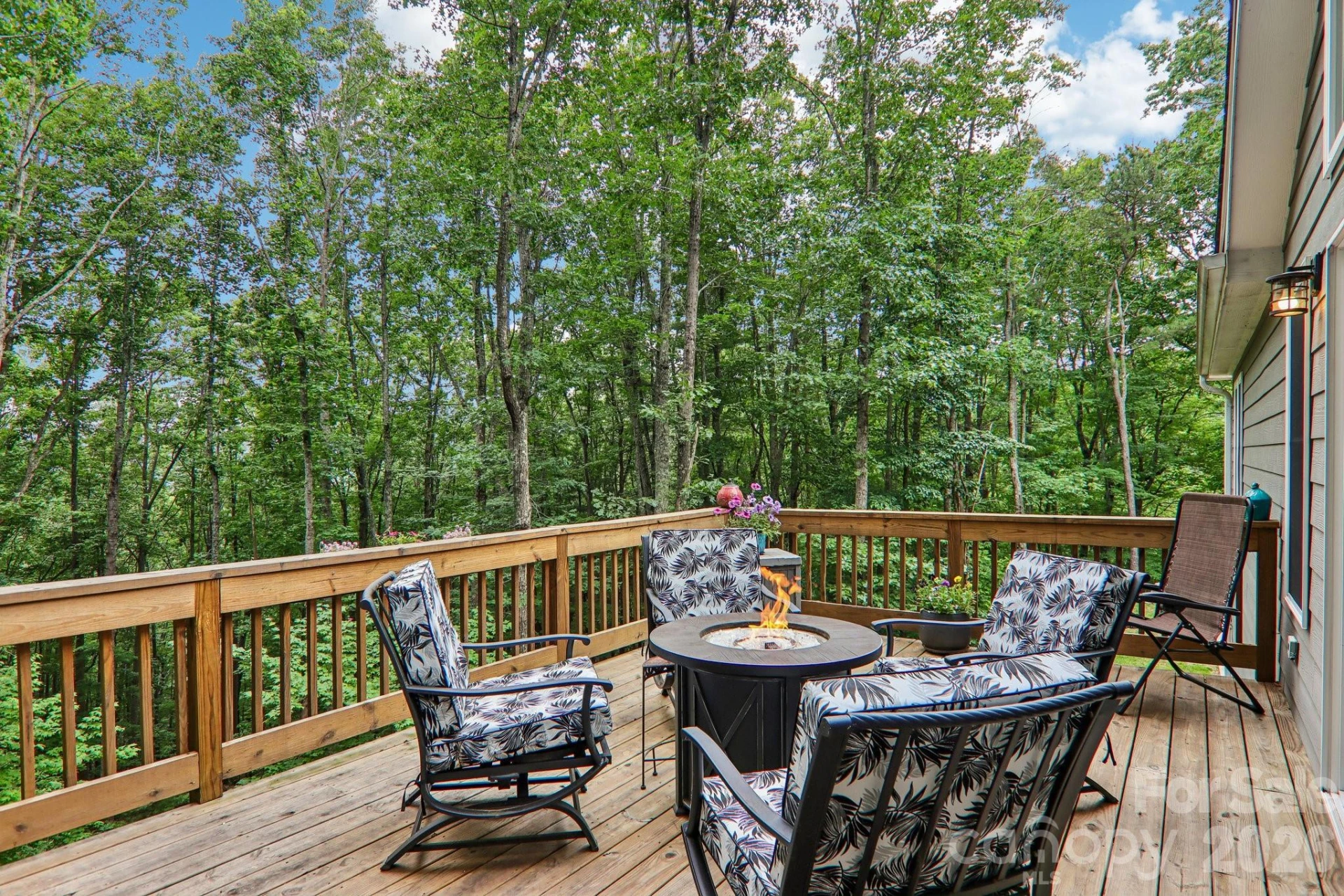 49 Wilderness Trail - Photo 18