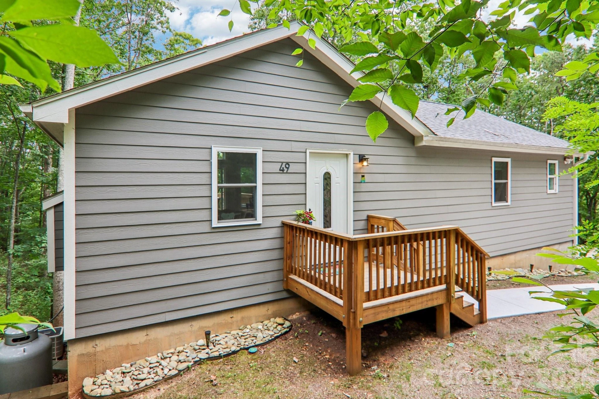 49 Wilderness Trail - Photo 19