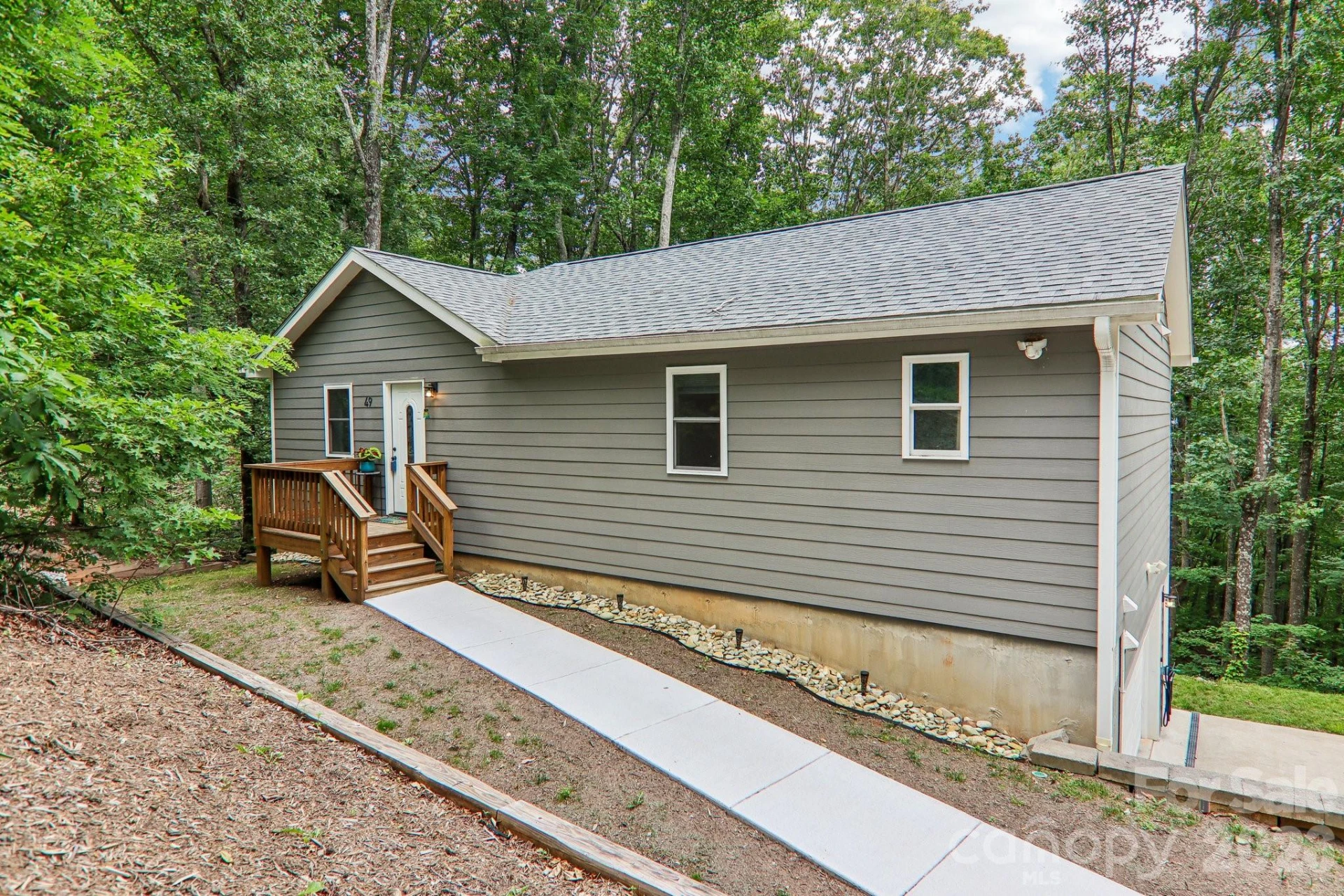 49 Wilderness Trail - Photo 20
