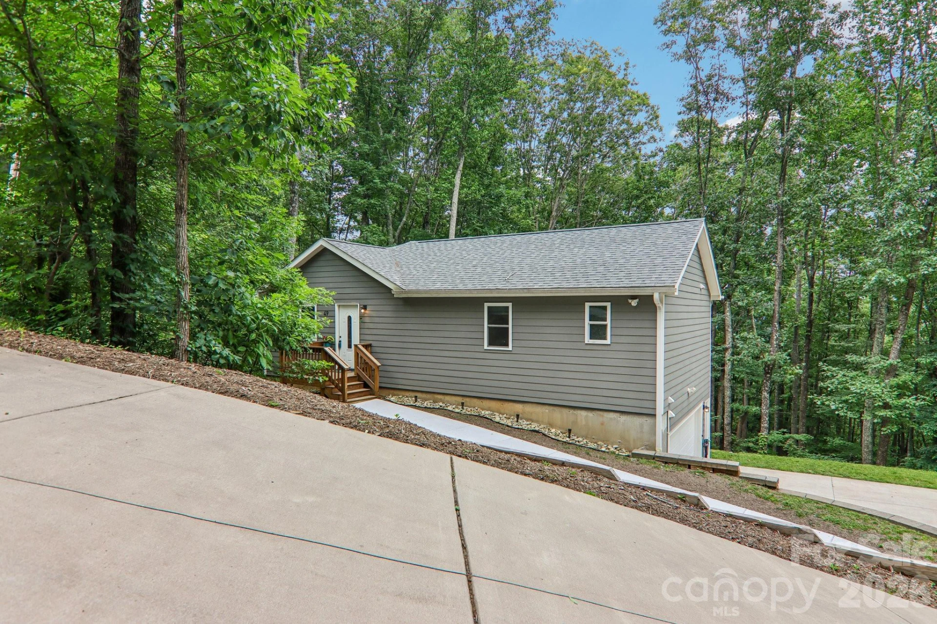 49 Wilderness Trail - Photo 21