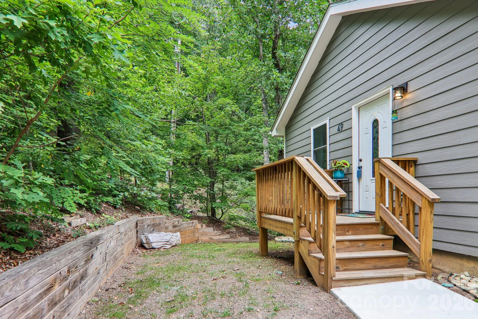 49 Wilderness Trail - Photo 22