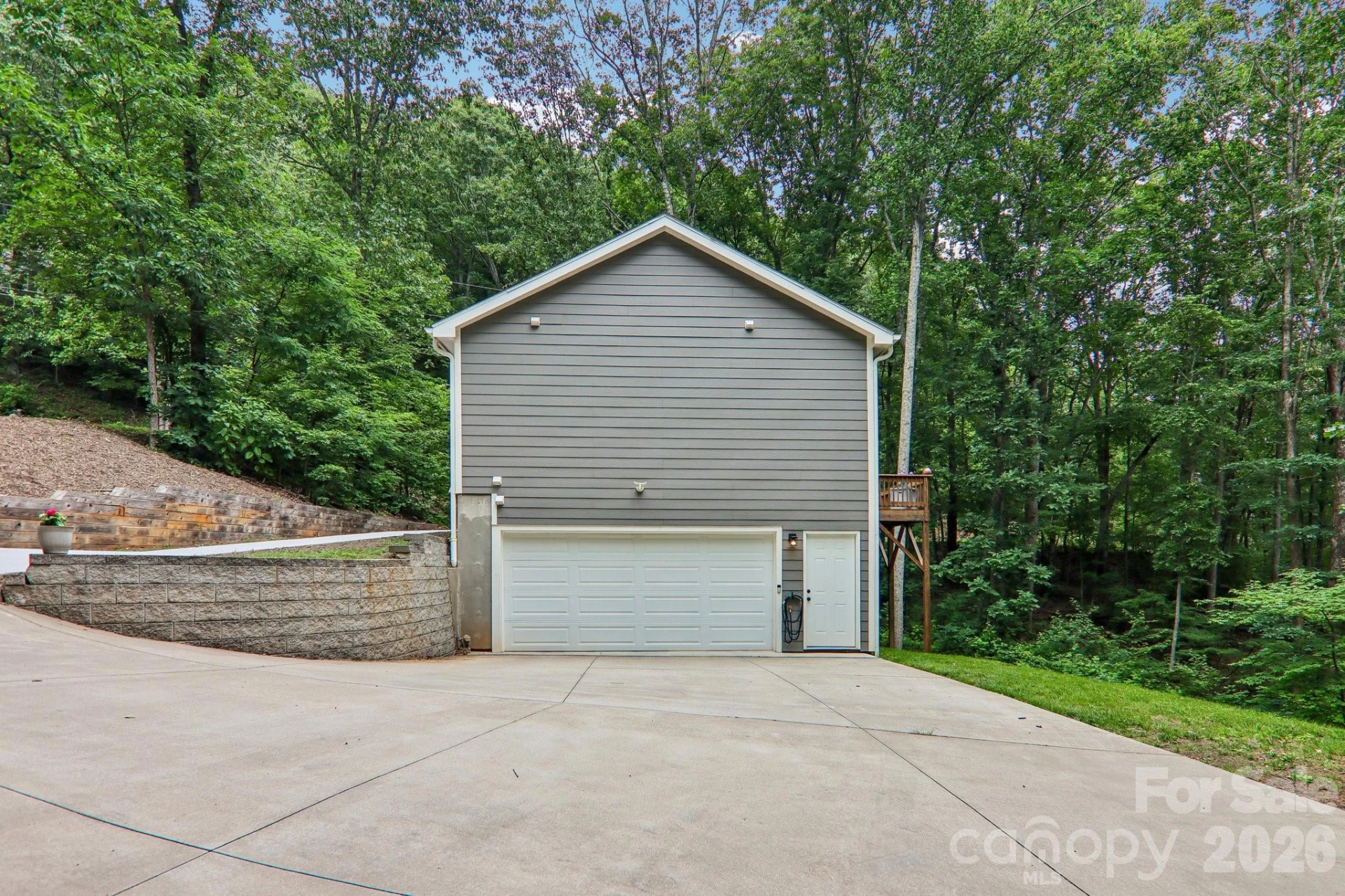 49 Wilderness Trail - Photo 23
