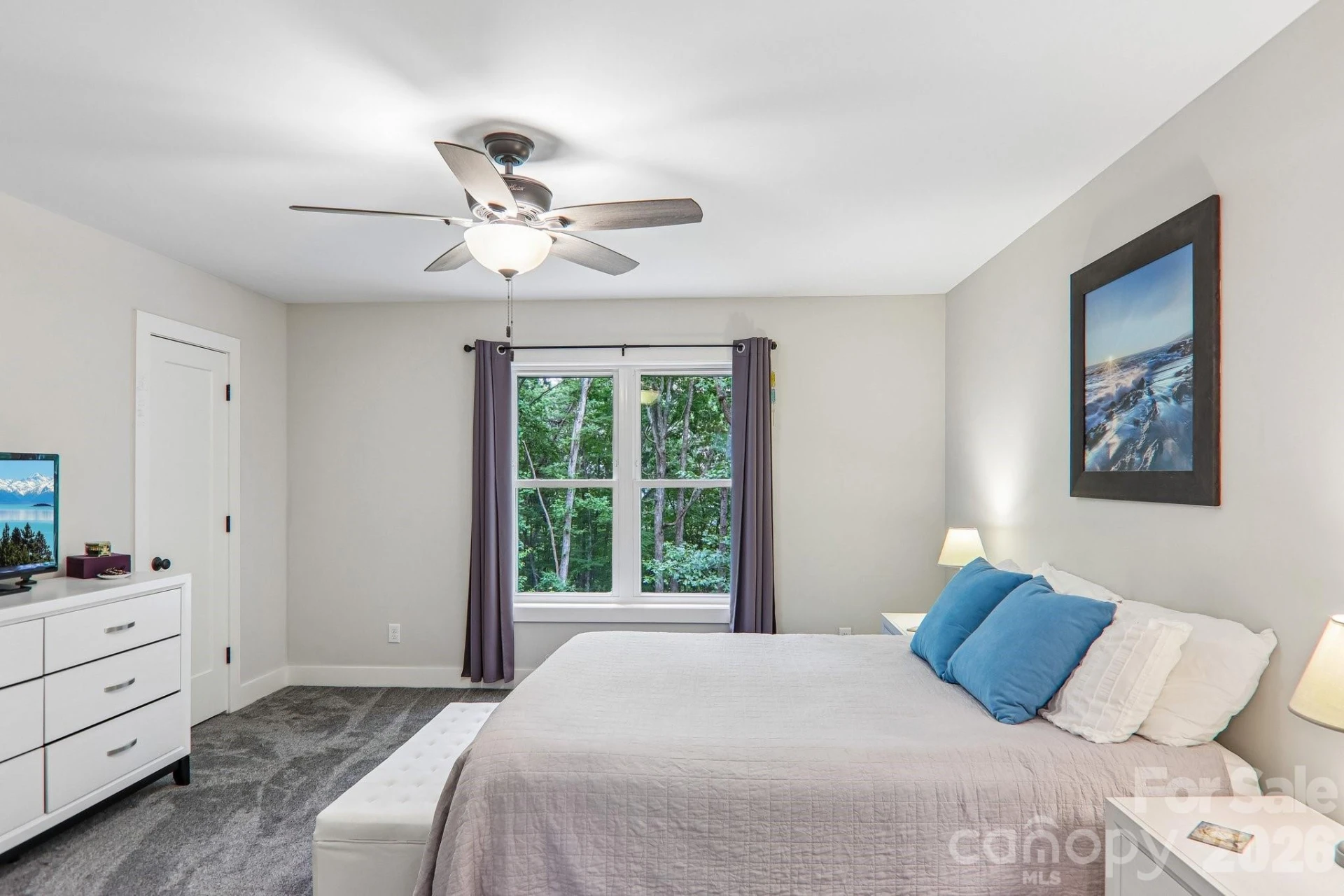 49 Wilderness Trail - Photo 26
